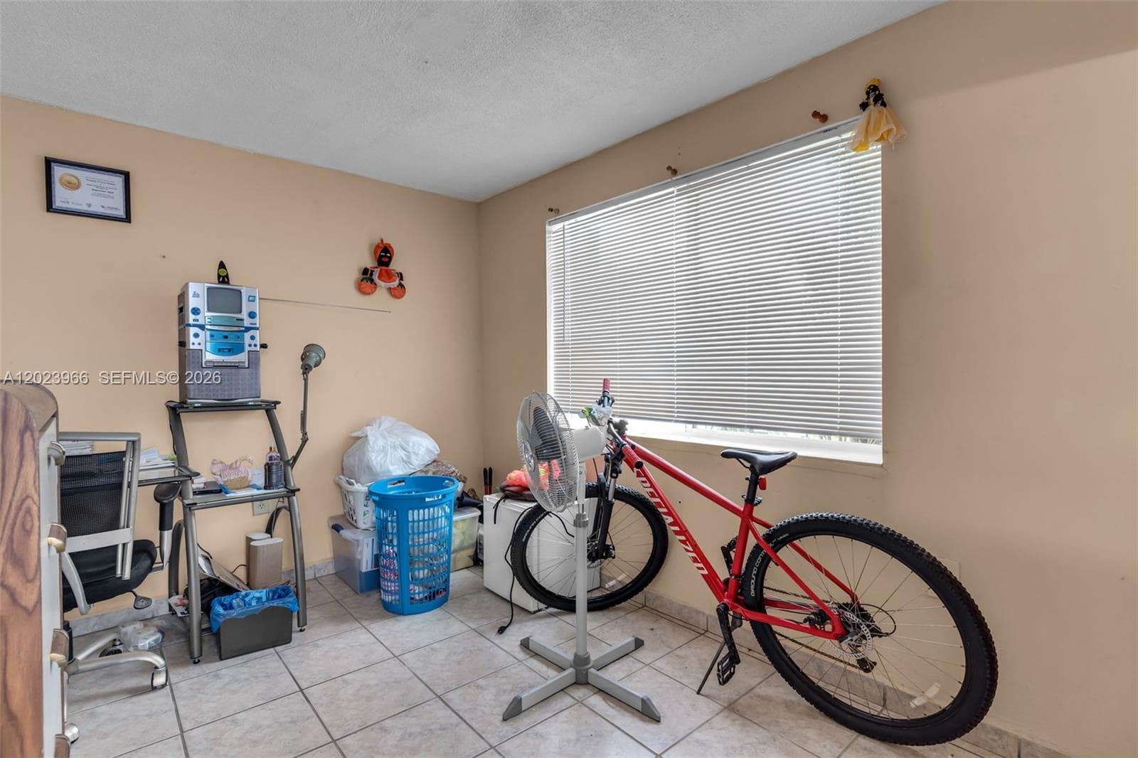 3770 W 8th Ln # 27, Hialeah FL 33012 — 22