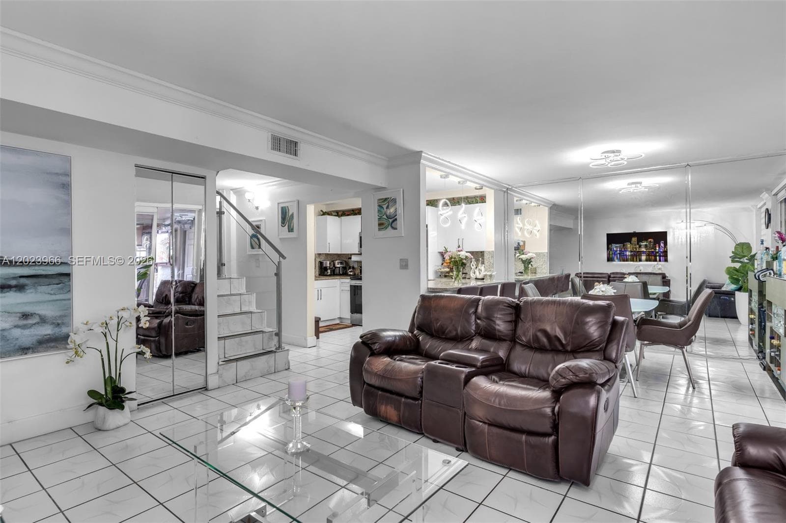 3770 W 8th Ln # 27, Hialeah FL 33012 — 7