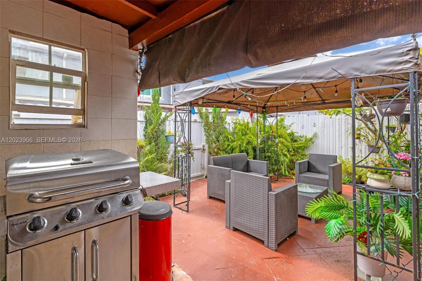 3770 W 8th Ln # 27, Hialeah FL 33012 — 32