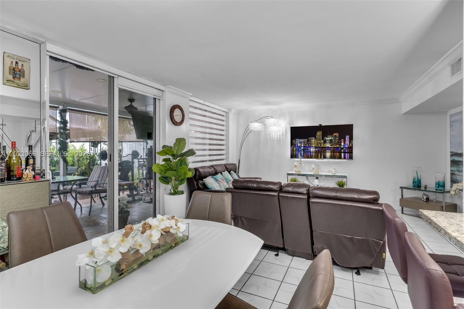 3770 W 8th Ln # 27, Hialeah FL 33012 — 9