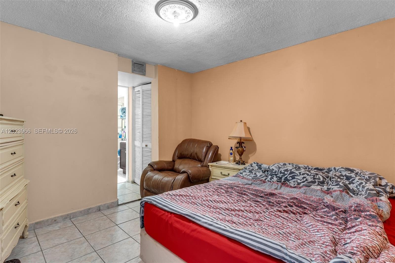 3770 W 8th Ln # 27, Hialeah FL 33012 — 24