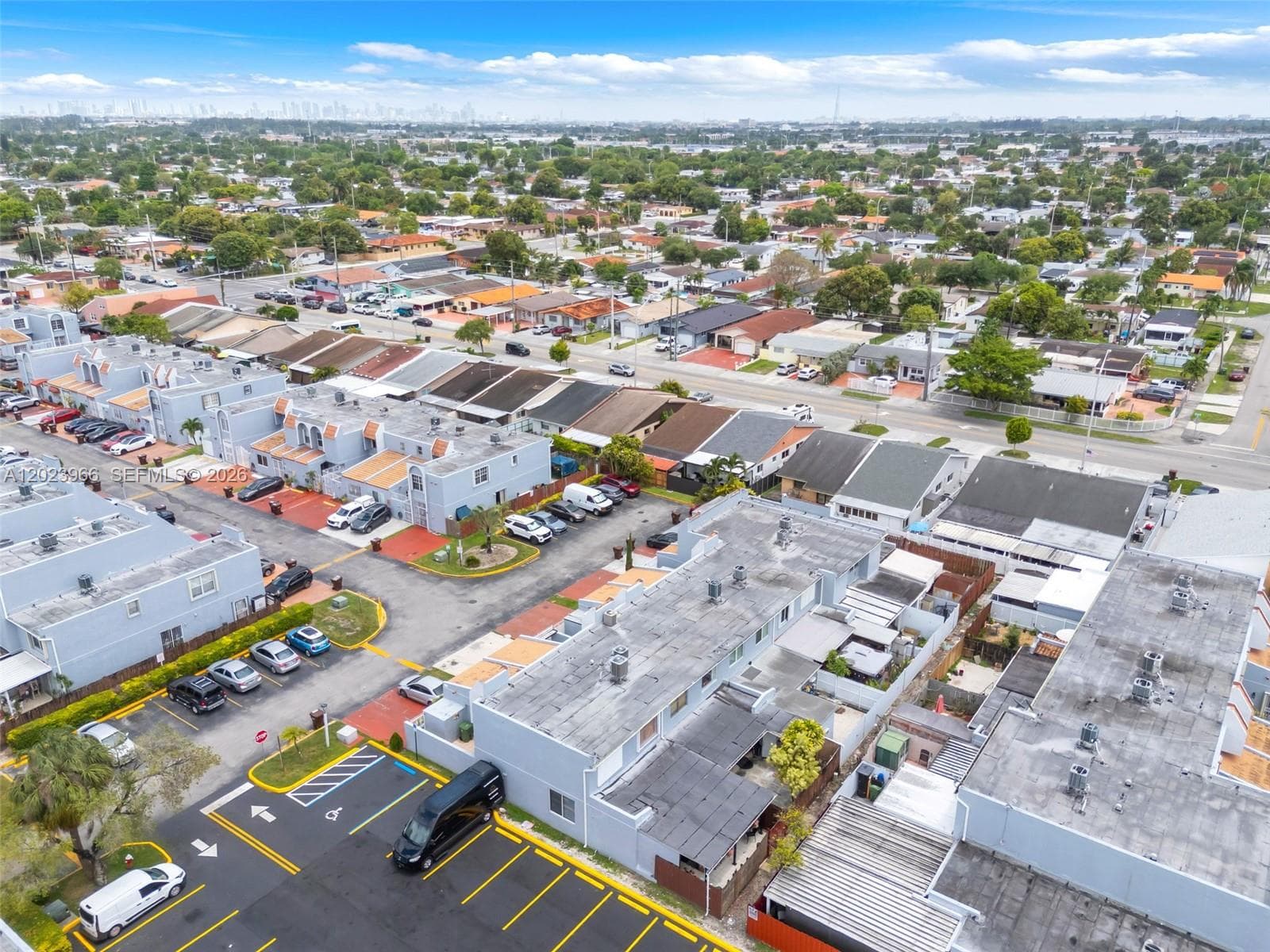 3770 W 8th Ln # 27, Hialeah FL 33012 — 38