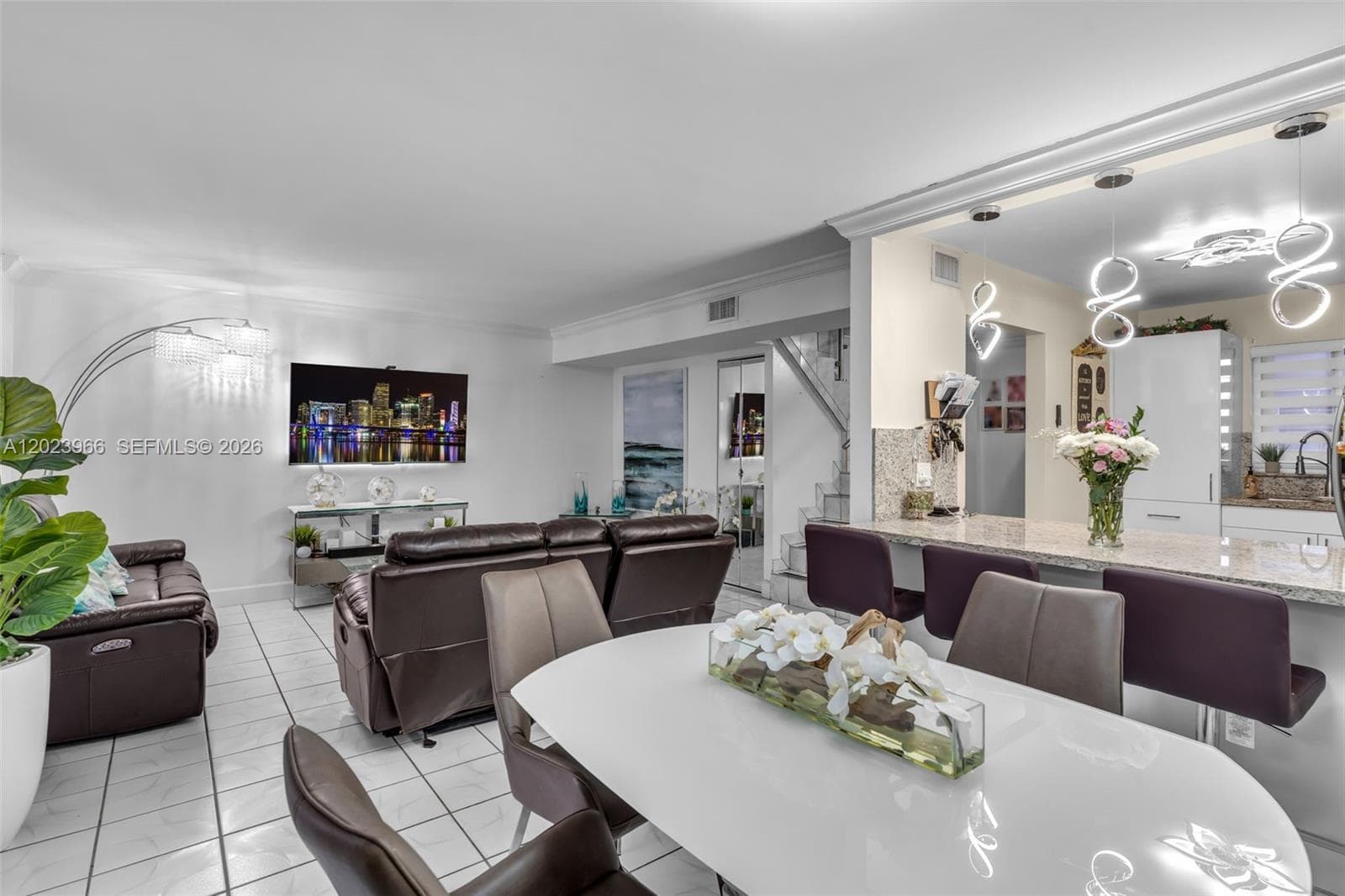 3770 W 8th Ln # 27, Hialeah FL 33012 — 10