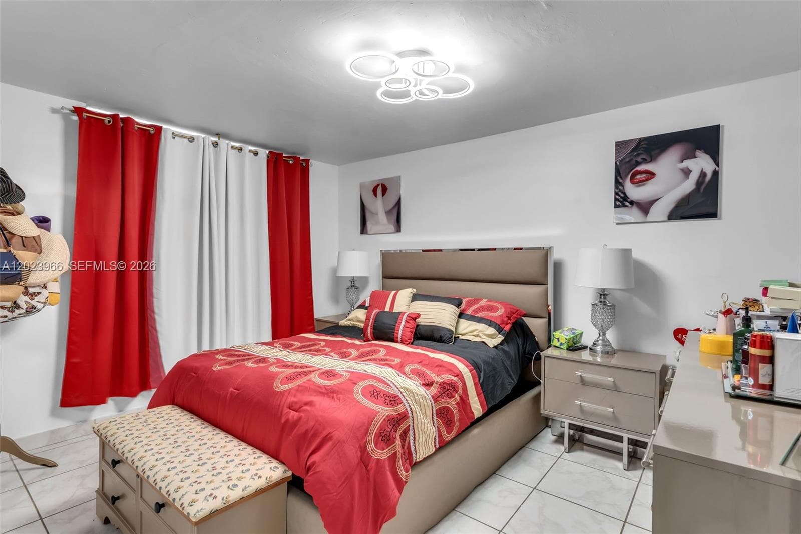 3770 W 8th Ln # 27, Hialeah FL 33012 — 18