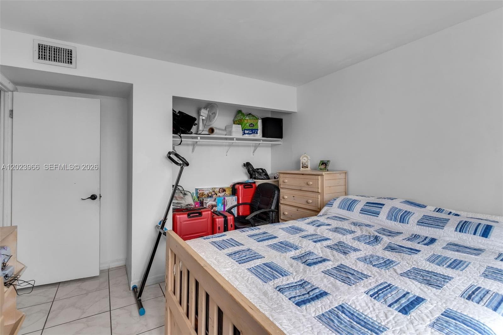3770 W 8th Ln # 27, Hialeah FL 33012 — 15