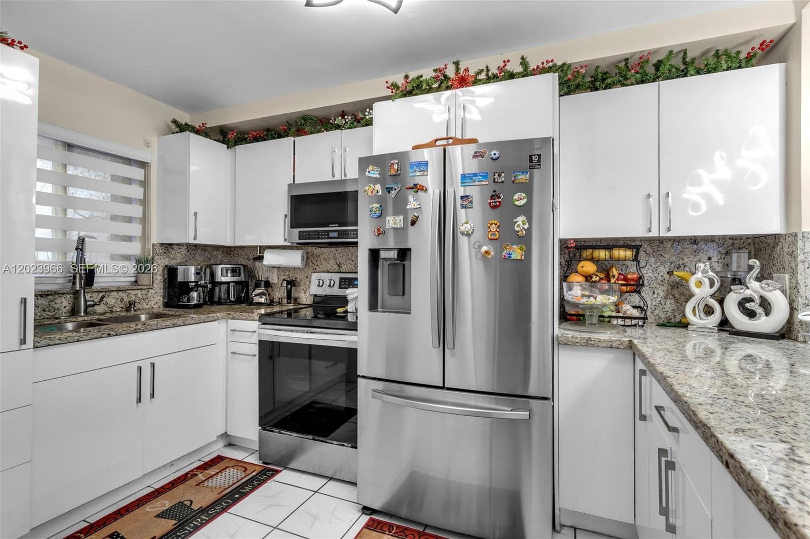 3770 W 8th Ln # 27, Hialeah FL 33012 — 11