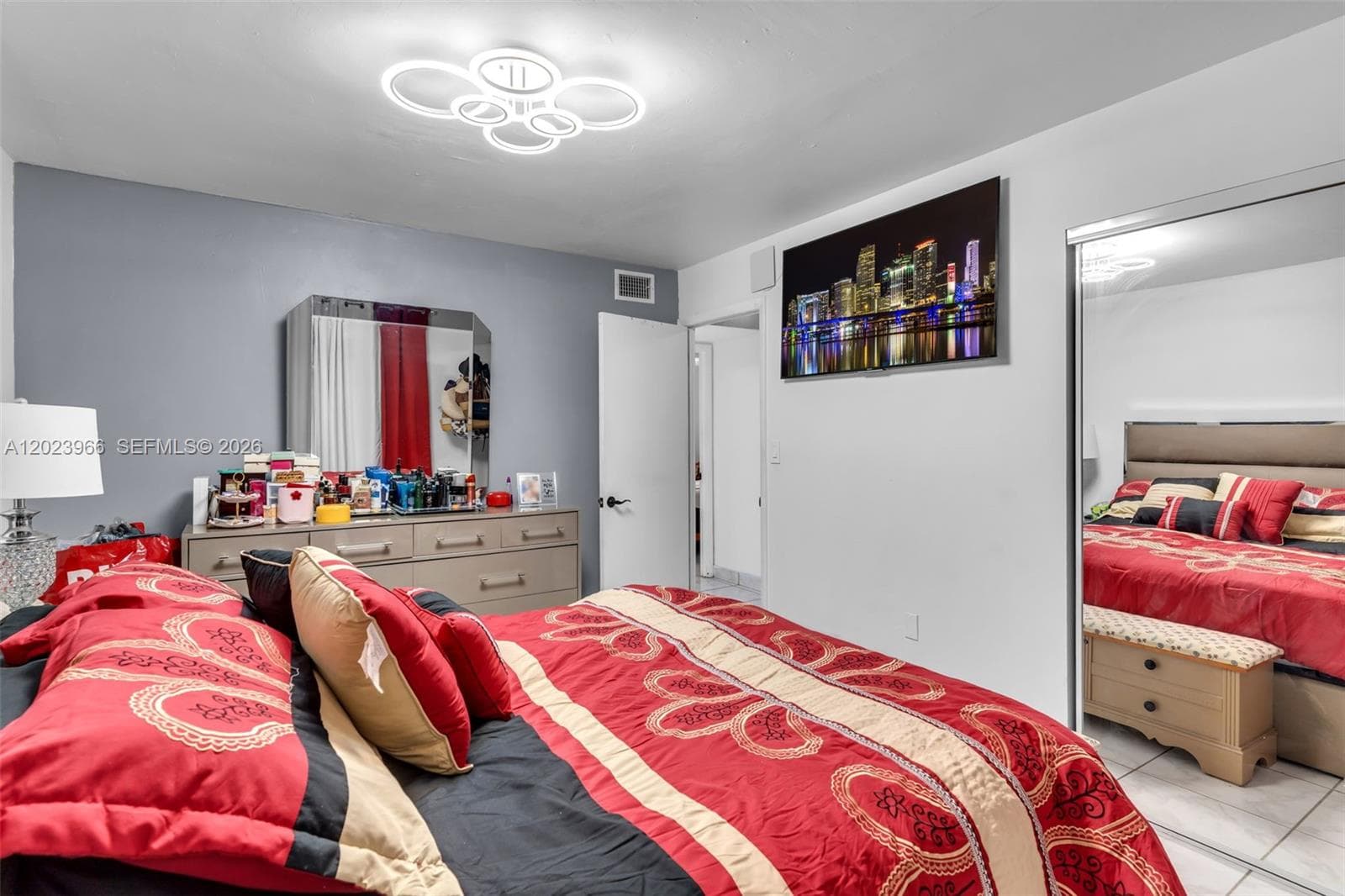 3770 W 8th Ln # 27, Hialeah FL 33012 — 19