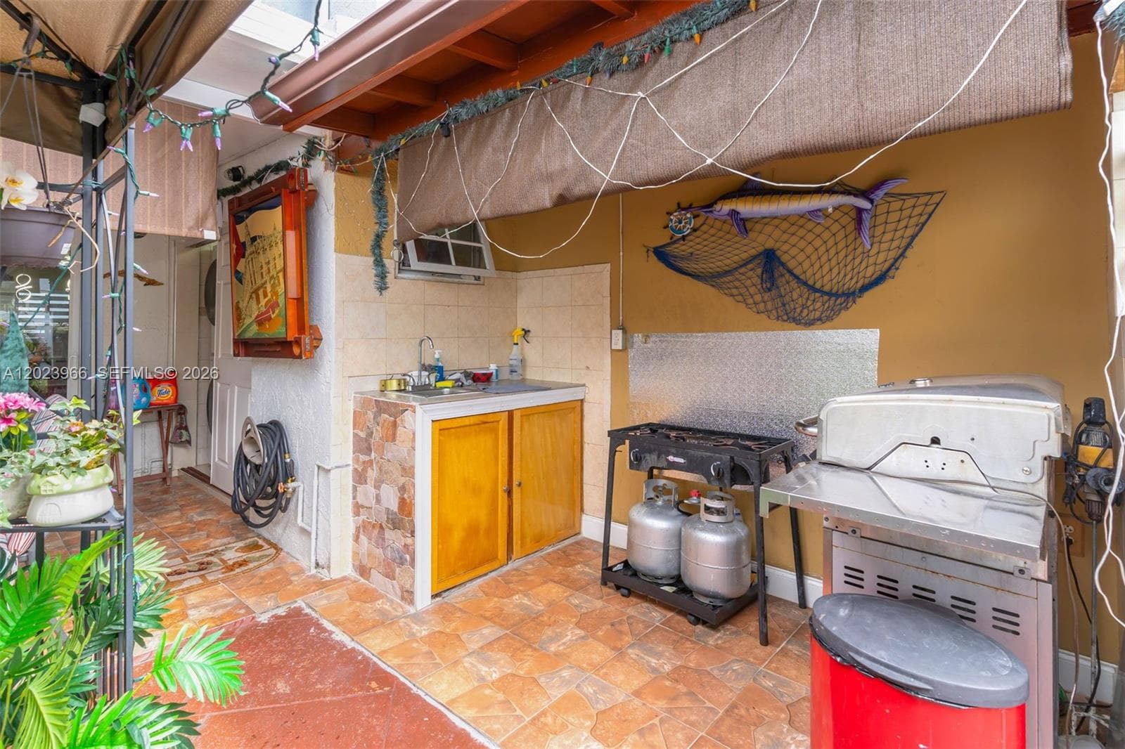 3770 W 8th Ln # 27, Hialeah FL 33012 — 31