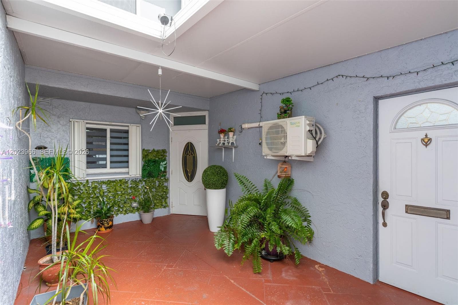 3770 W 8th Ln # 27, Hialeah FL 33012 — 4
