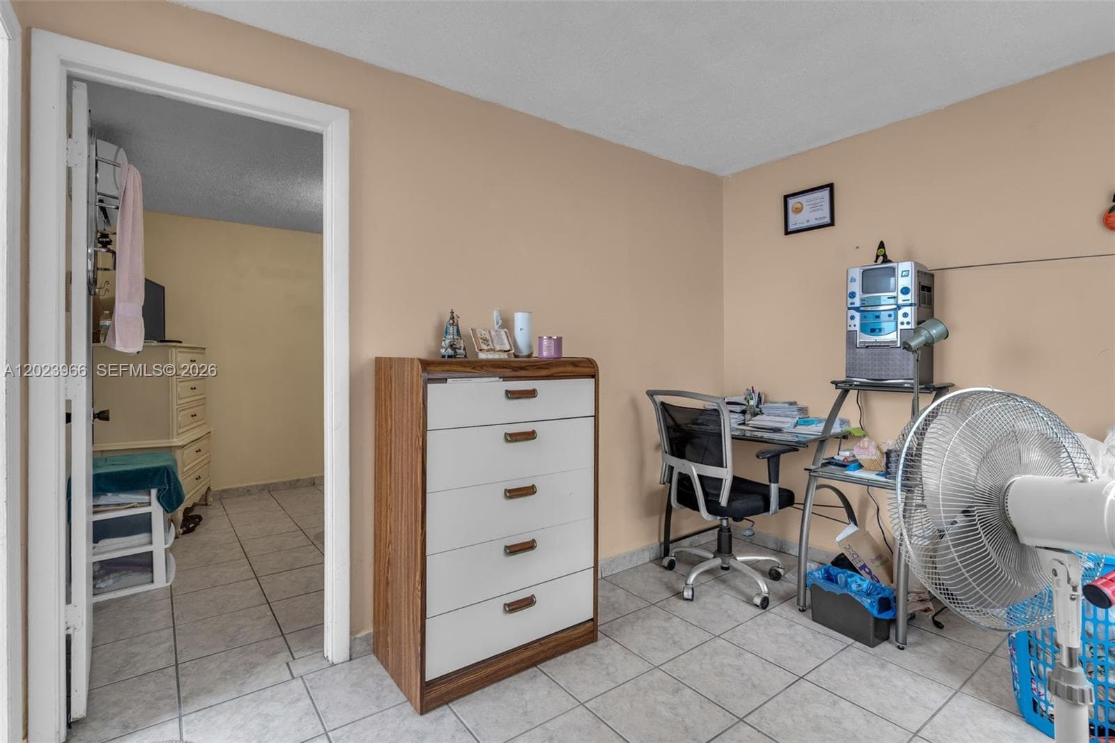 3770 W 8th Ln # 27, Hialeah FL 33012 — 21