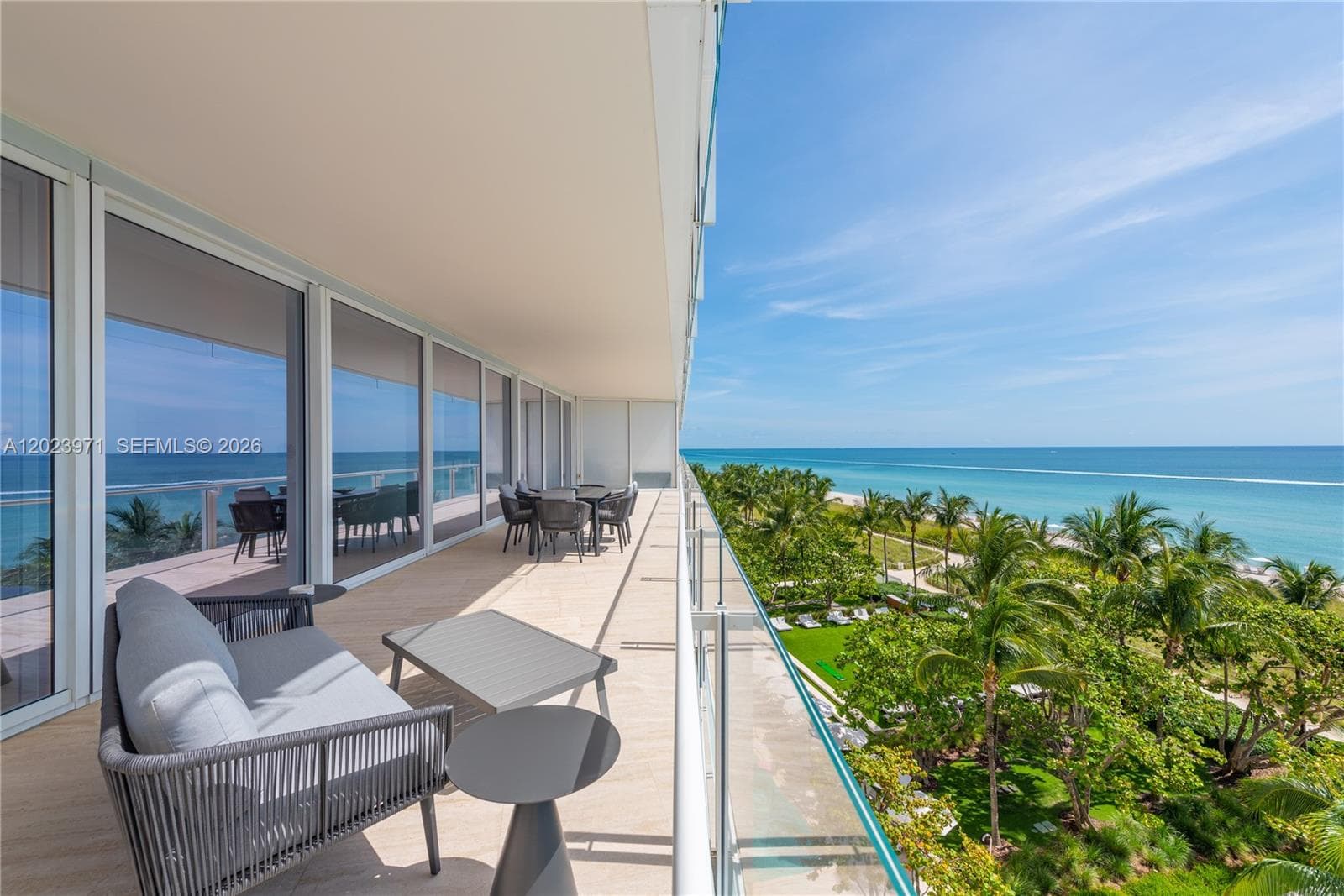 9001 Collins Ave # 509, Surfside FL 33154 — 2