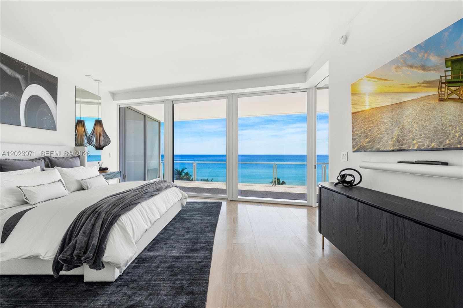 9001 Collins Ave # 509, Surfside FL 33154 — 6