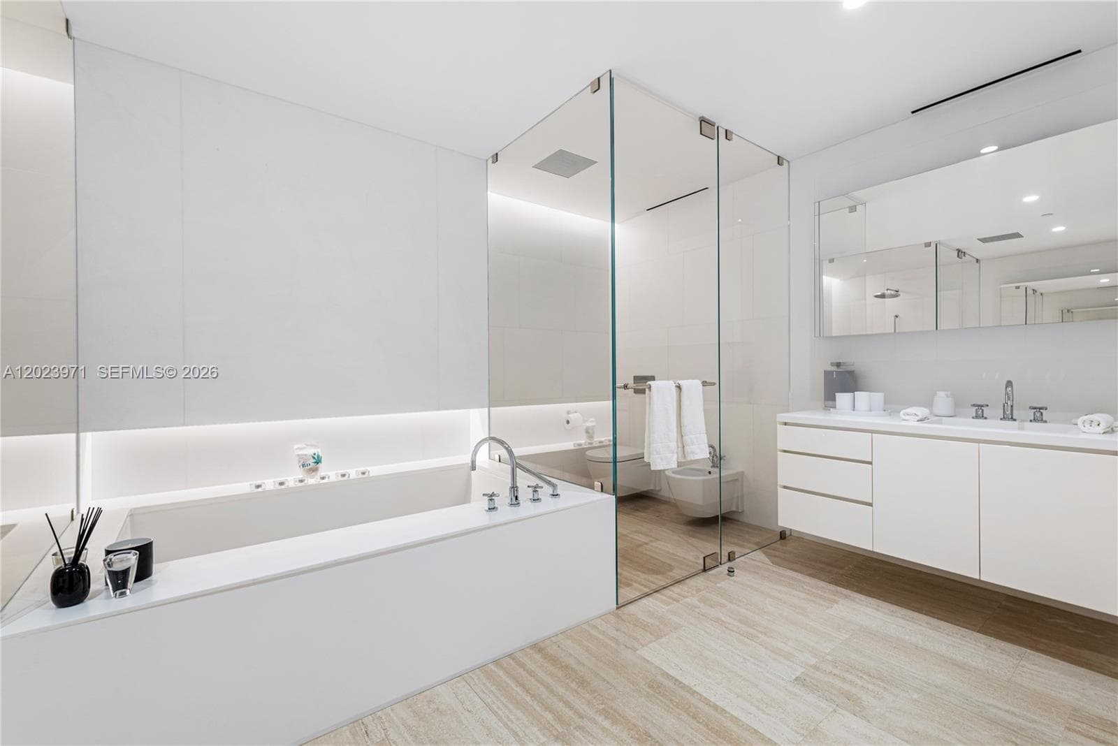 9001 Collins Ave # 509, Surfside FL 33154 — 7