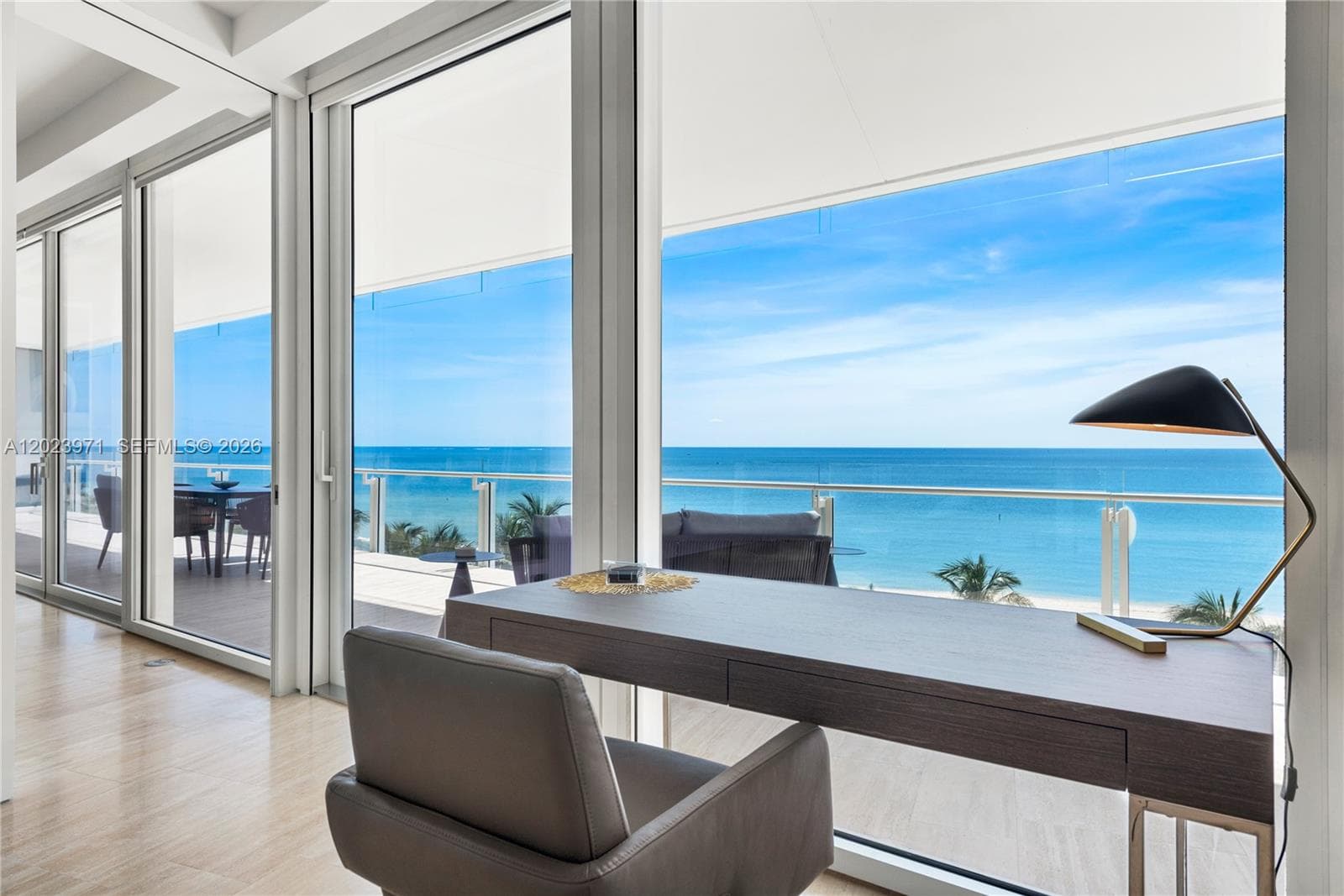 9001 Collins Ave # 509, Surfside FL 33154 — 3