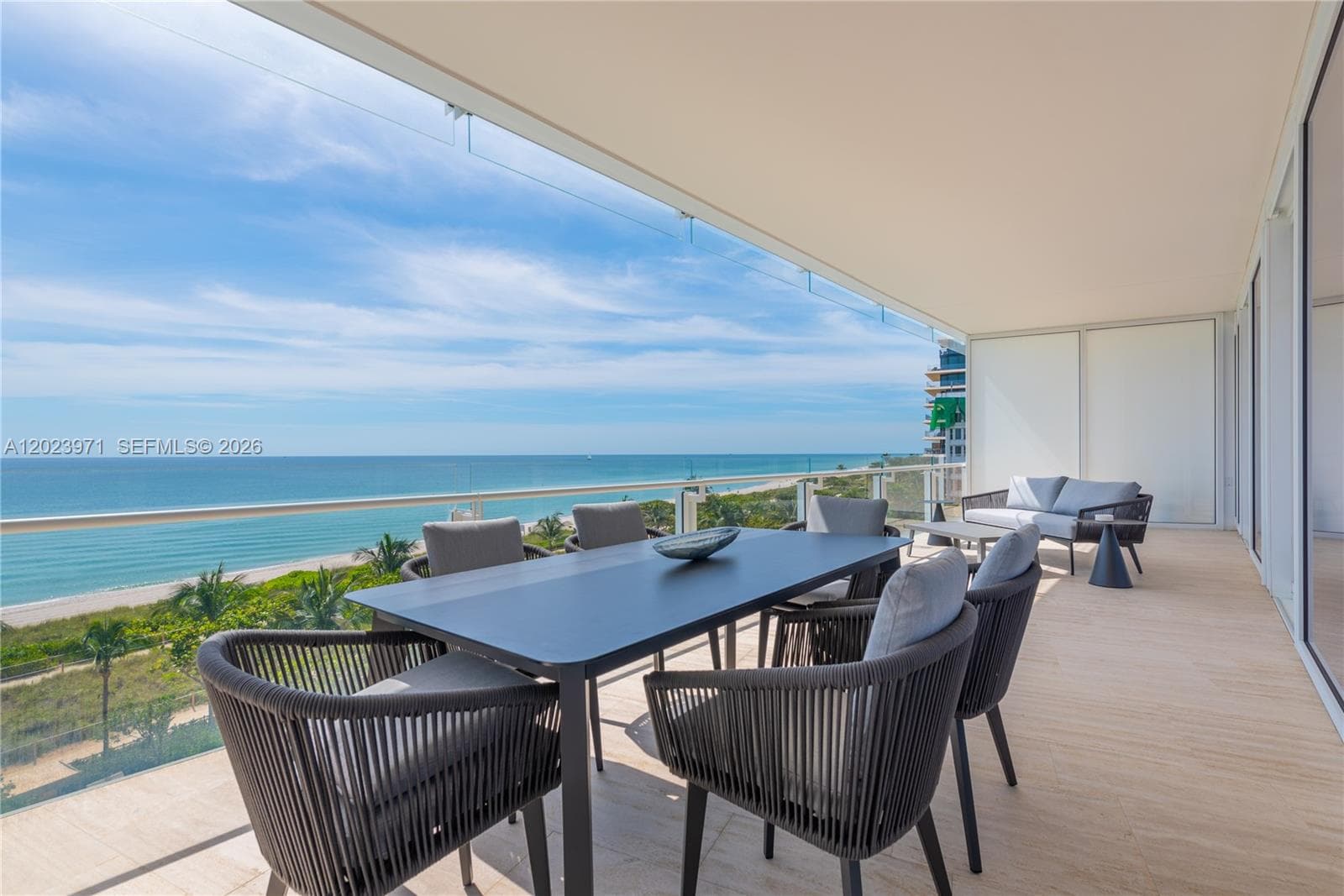 9001 Collins Ave # 509, Surfside FL 33154 — 1