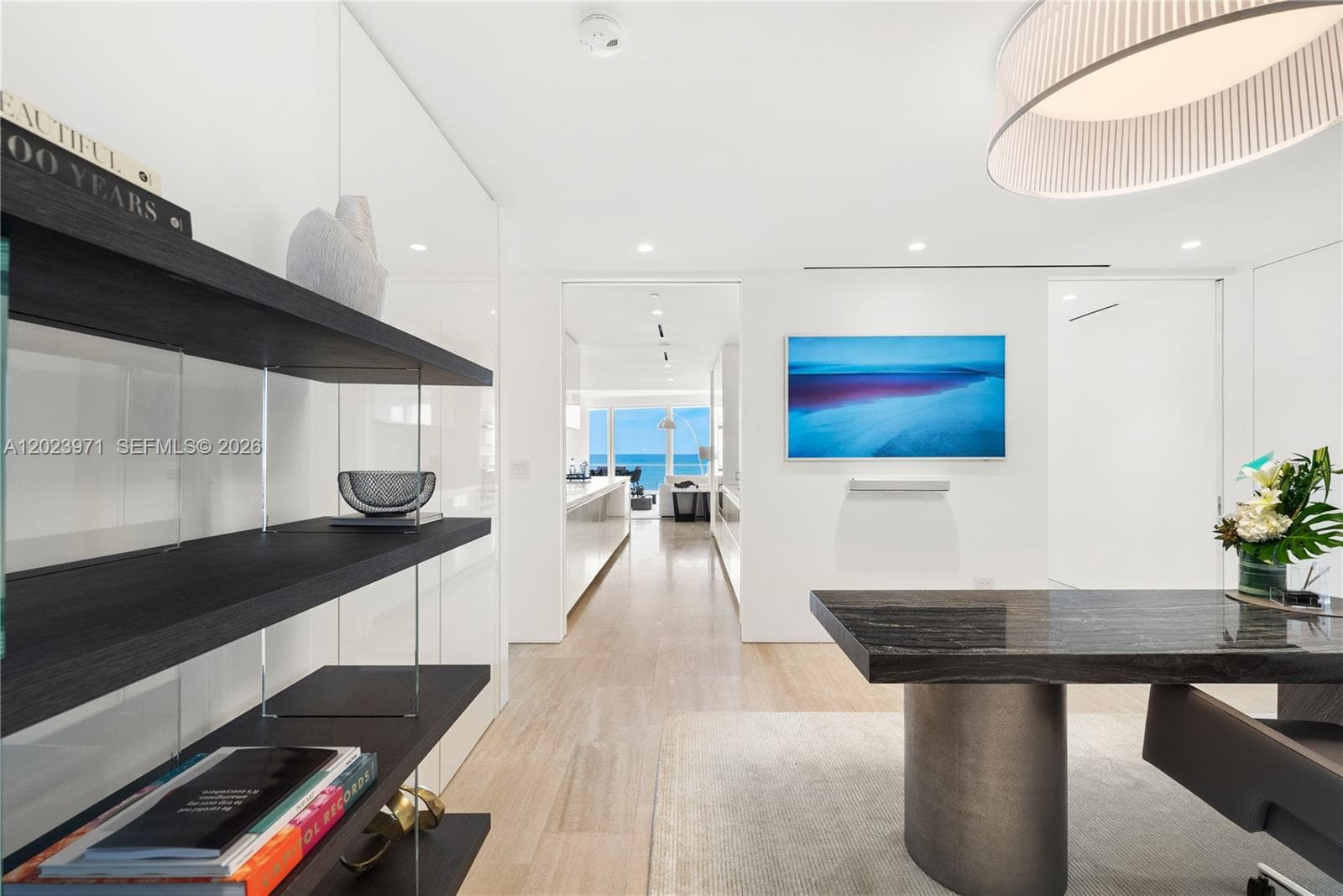 9001 Collins Ave # 509, Surfside FL 33154 — 5