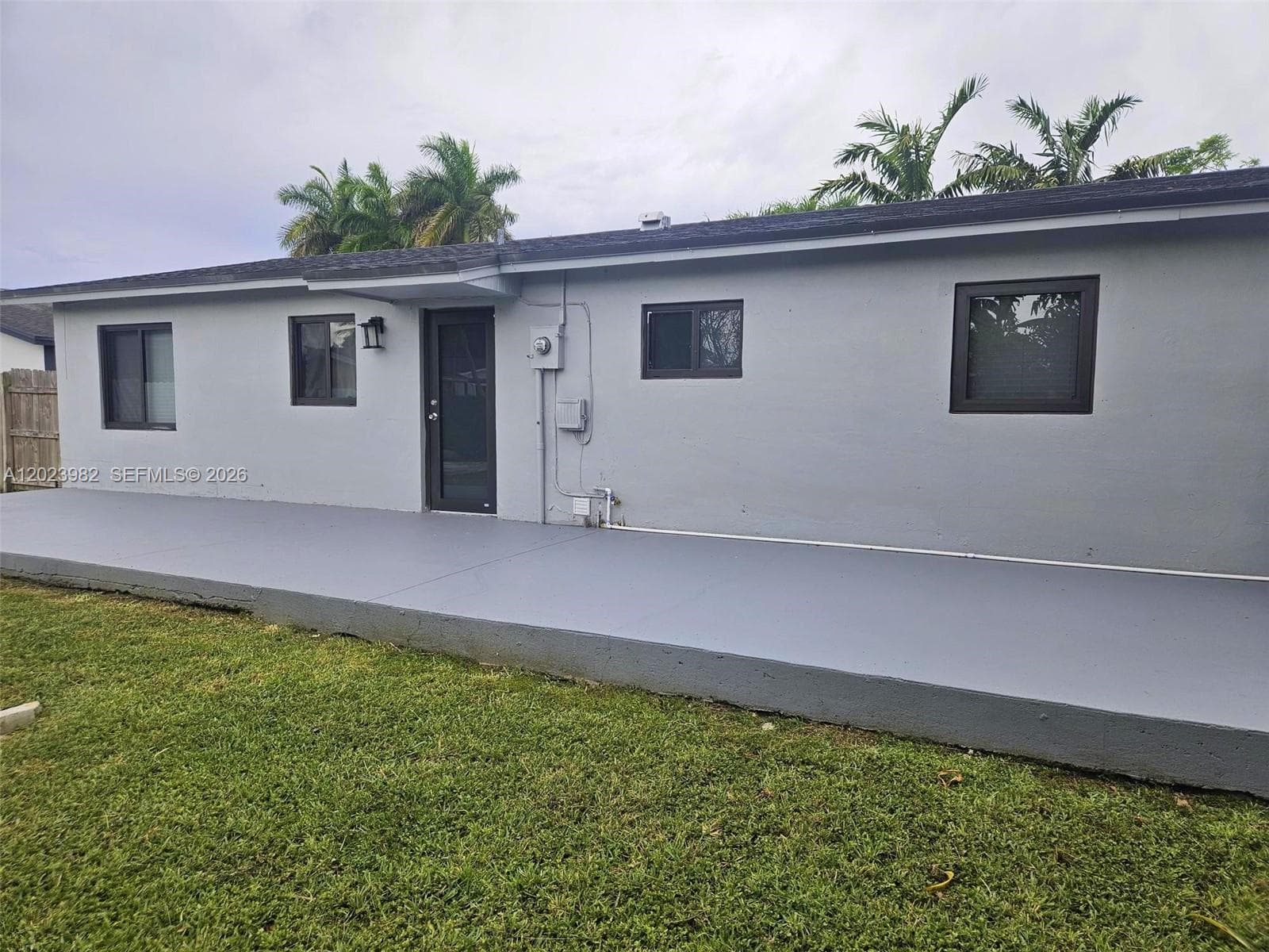 15320 SW 305th St, Homestead FL 33033 — 27