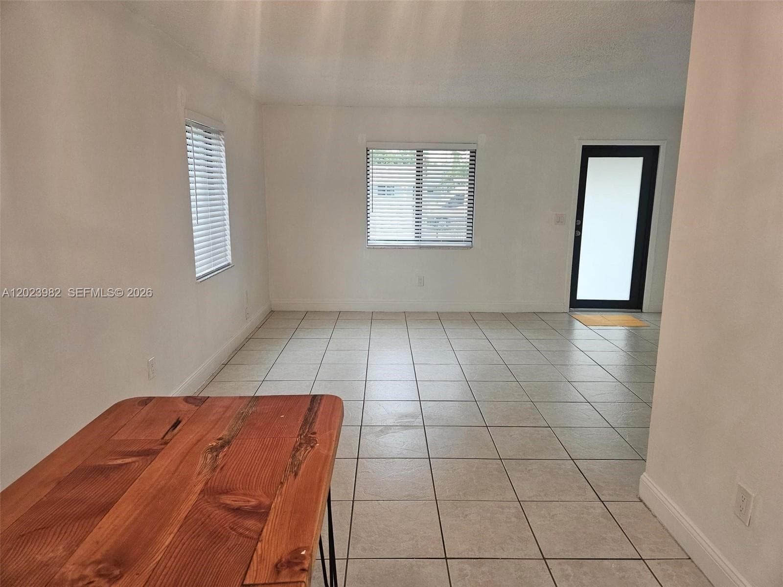 15320 SW 305th St, Homestead FL 33033 — 6
