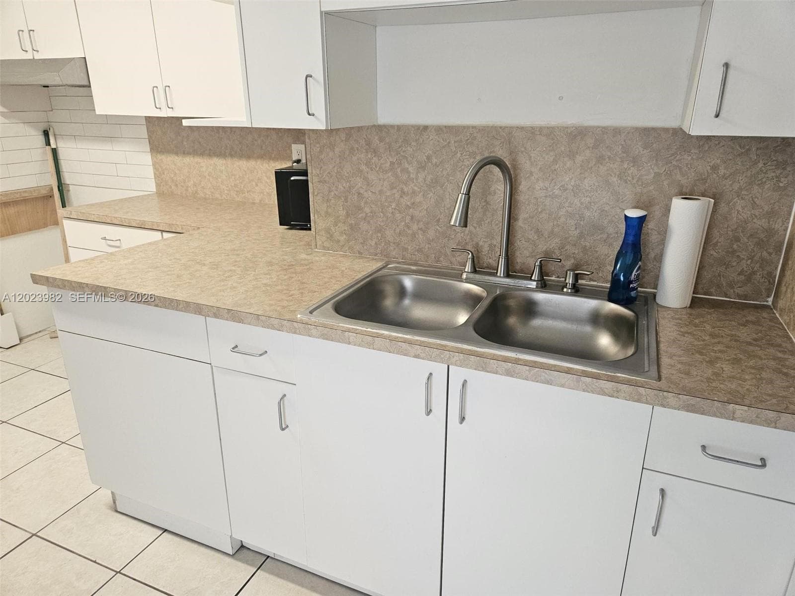 15320 SW 305th St, Homestead FL 33033 — 13