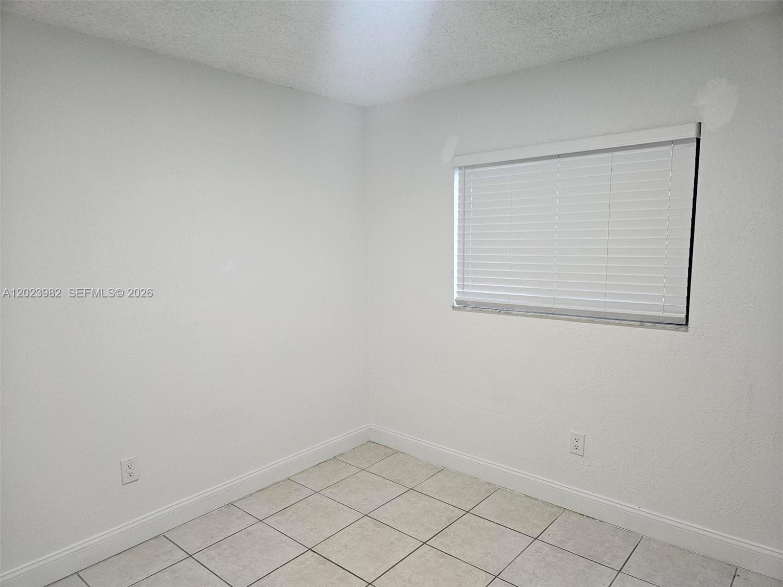 15320 SW 305th St, Homestead FL 33033 — 17