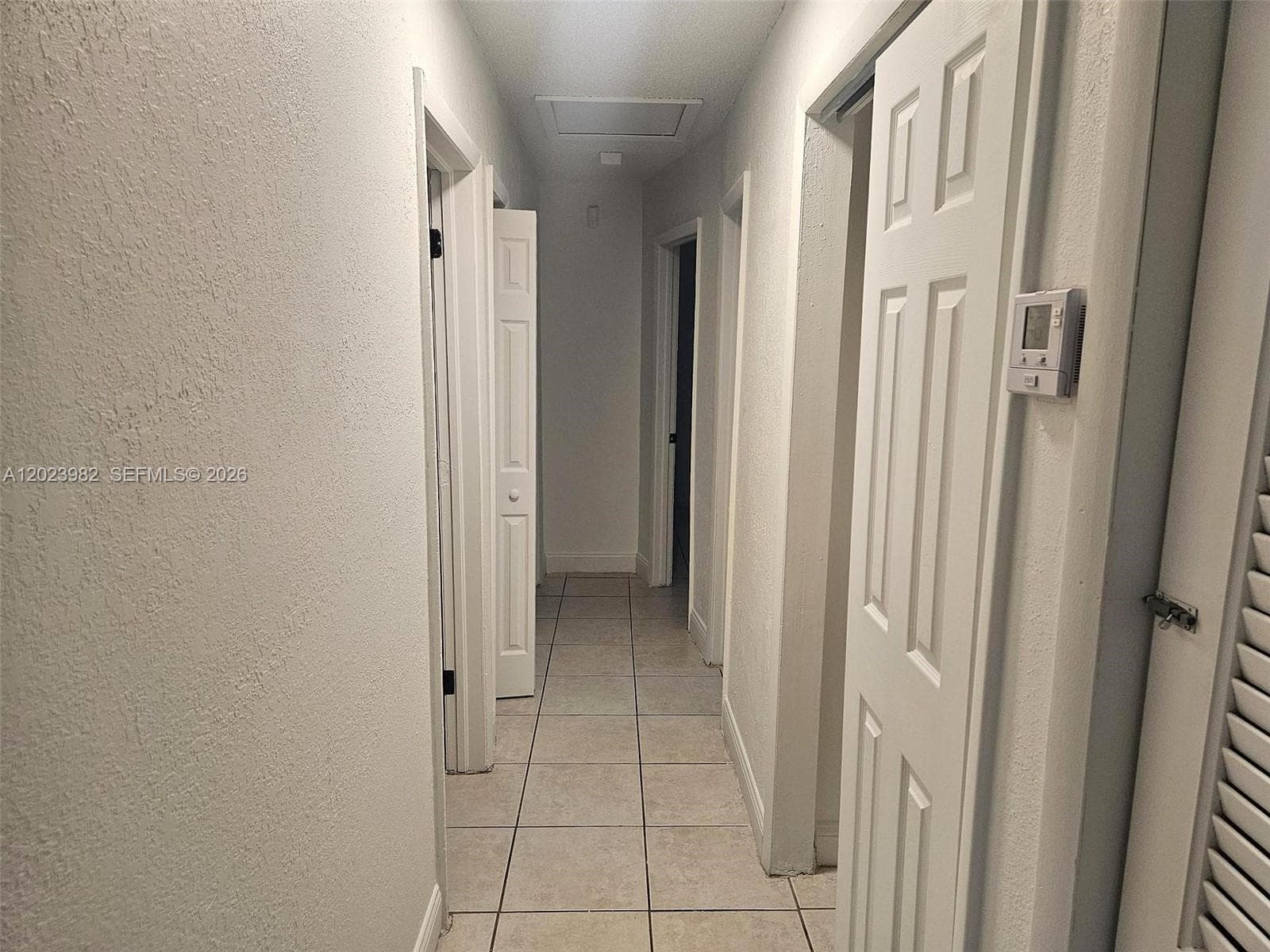 15320 SW 305th St, Homestead FL 33033 — 16