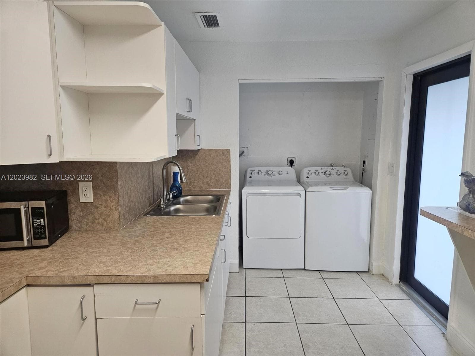 15320 SW 305th St, Homestead FL 33033 — 12