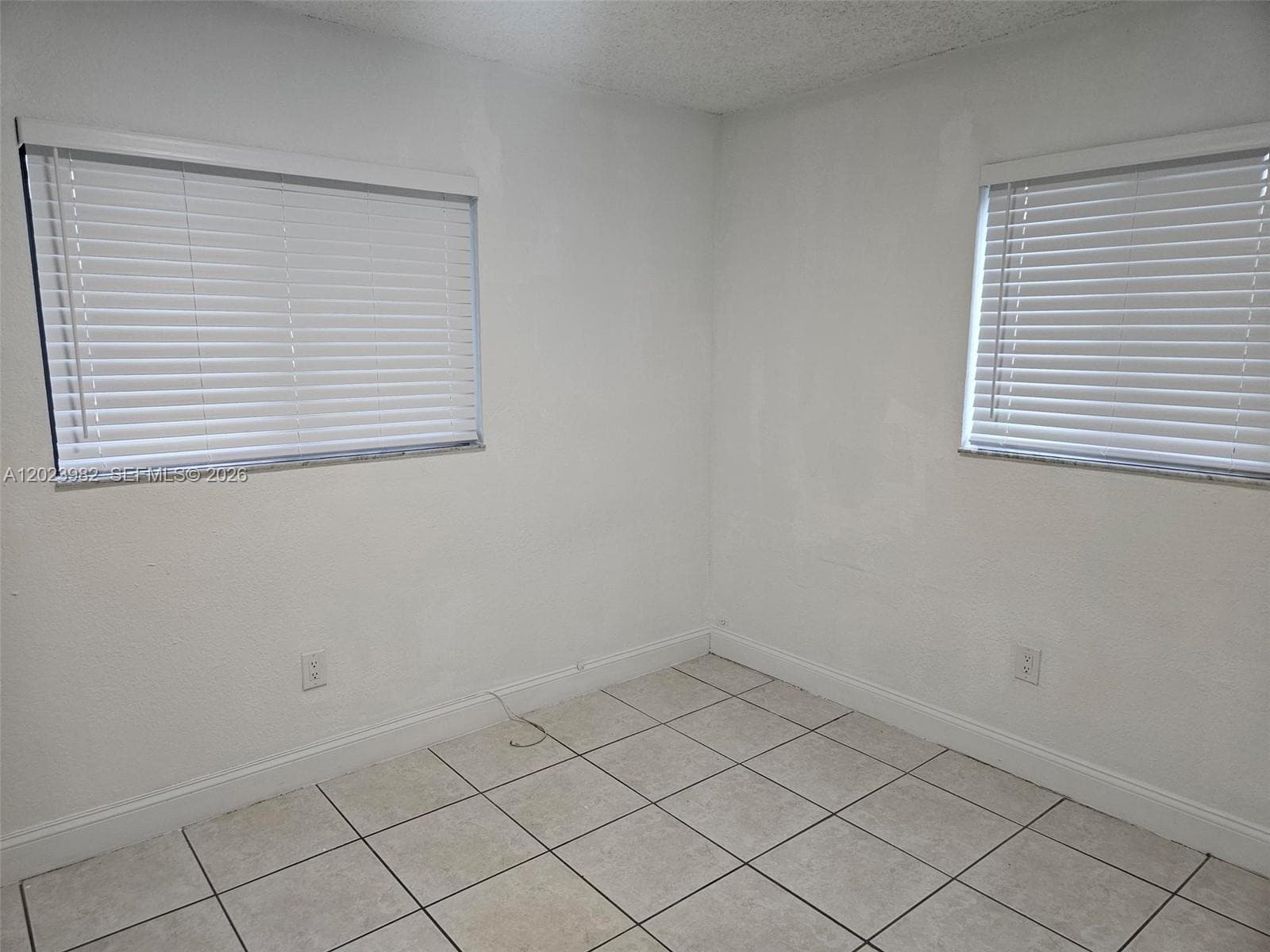 15320 SW 305th St, Homestead FL 33033 — 22
