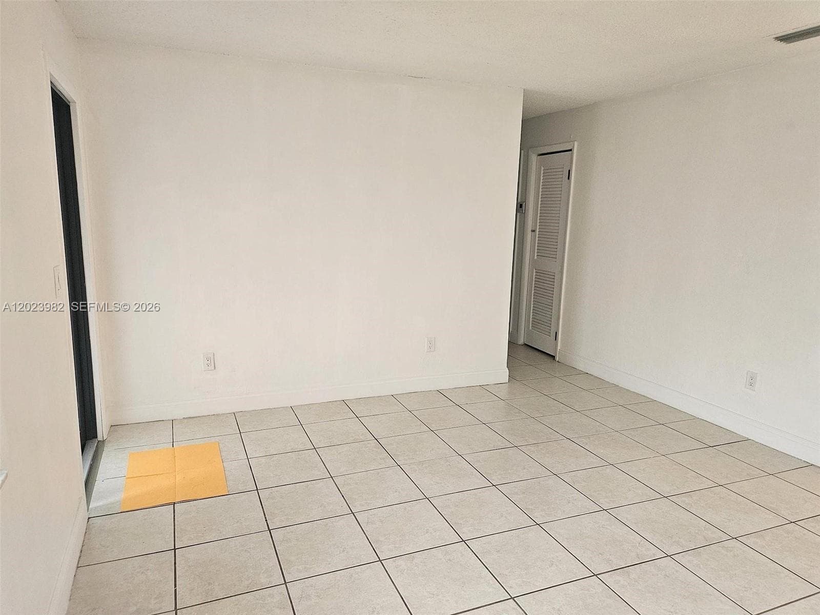 15320 SW 305th St, Homestead FL 33033 — 7