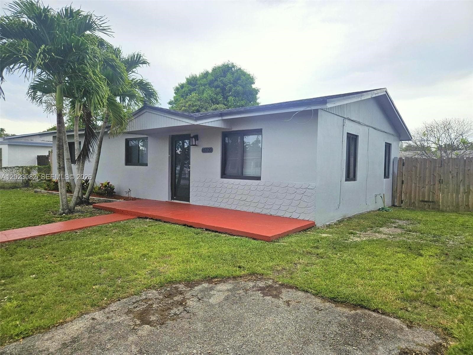 15320 SW 305th St, Homestead FL 33033 — 3