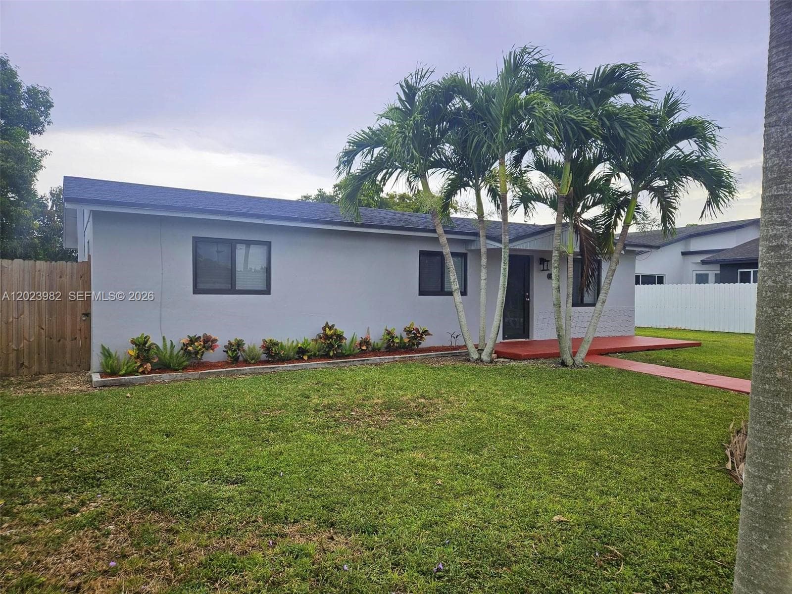 15320 SW 305th St, Homestead FL 33033 — 1