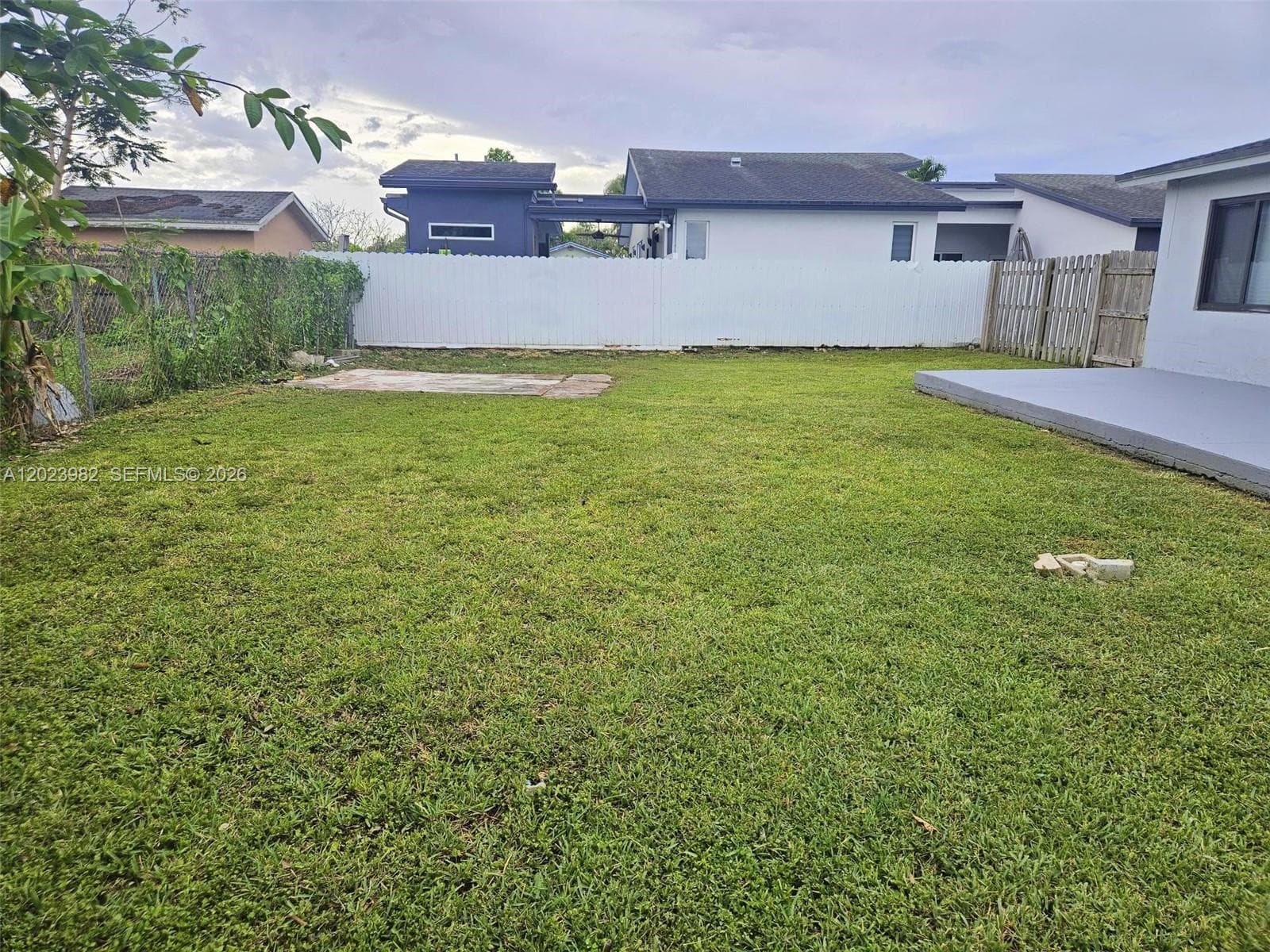 15320 SW 305th St, Homestead FL 33033 — 28