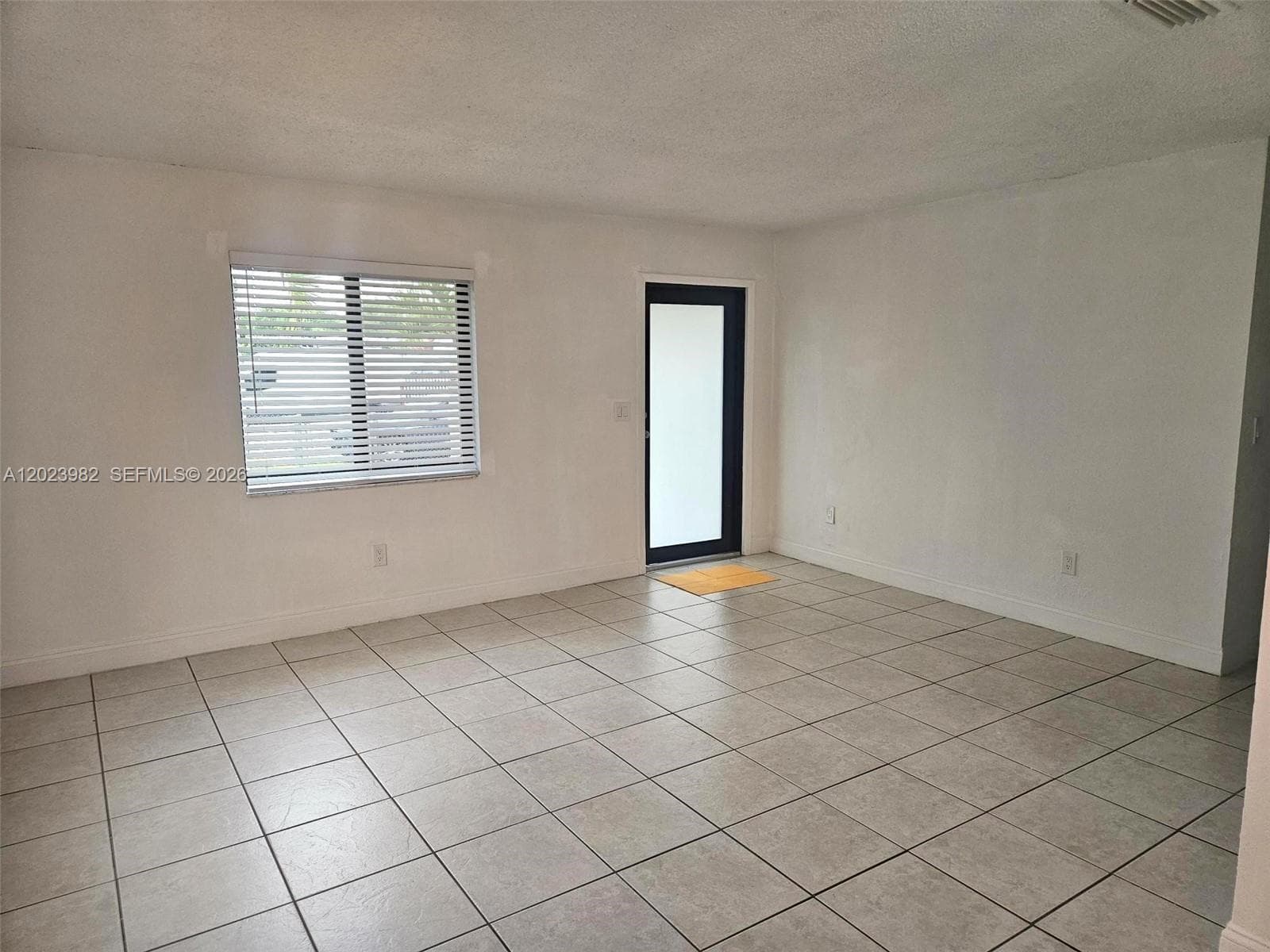 15320 SW 305th St, Homestead FL 33033 — 5