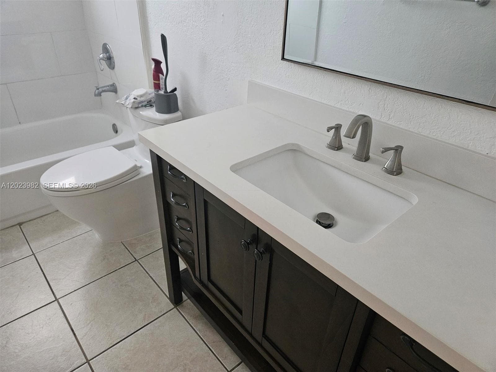 15320 SW 305th St, Homestead FL 33033 — 20
