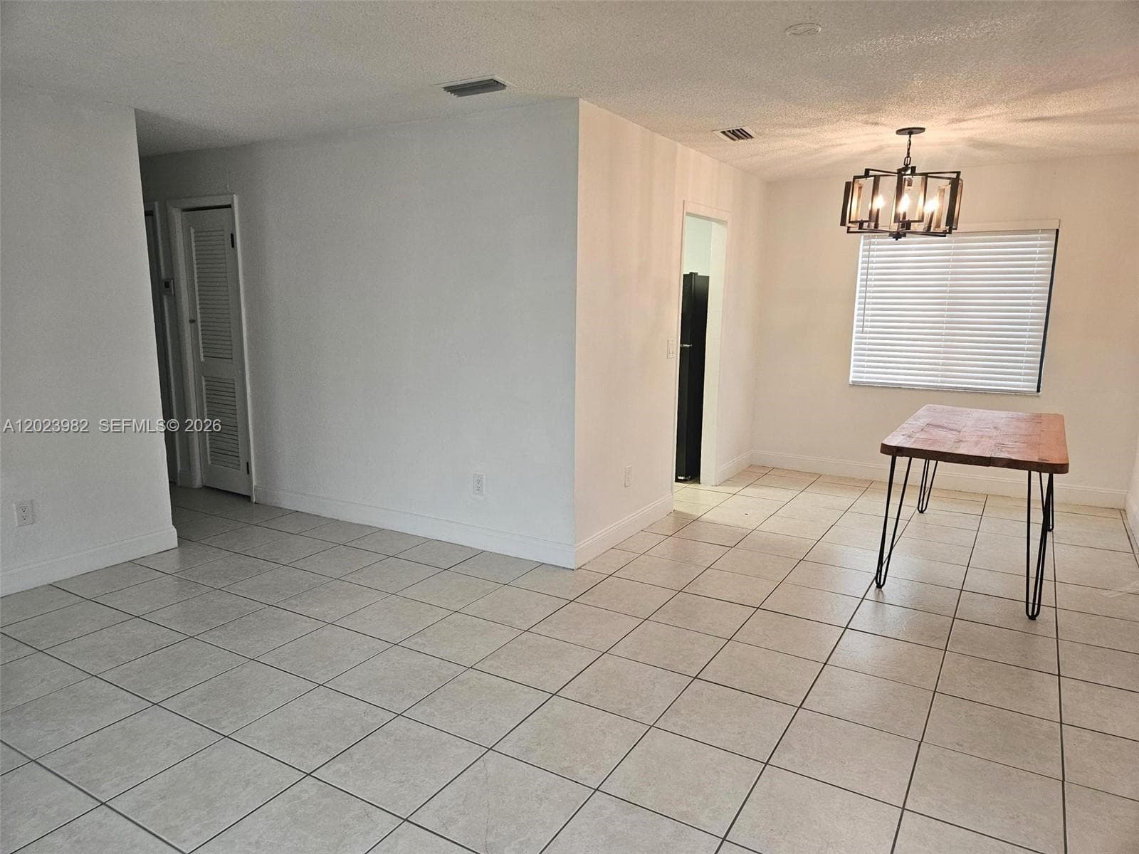 15320 SW 305th St, Homestead FL 33033 — 9
