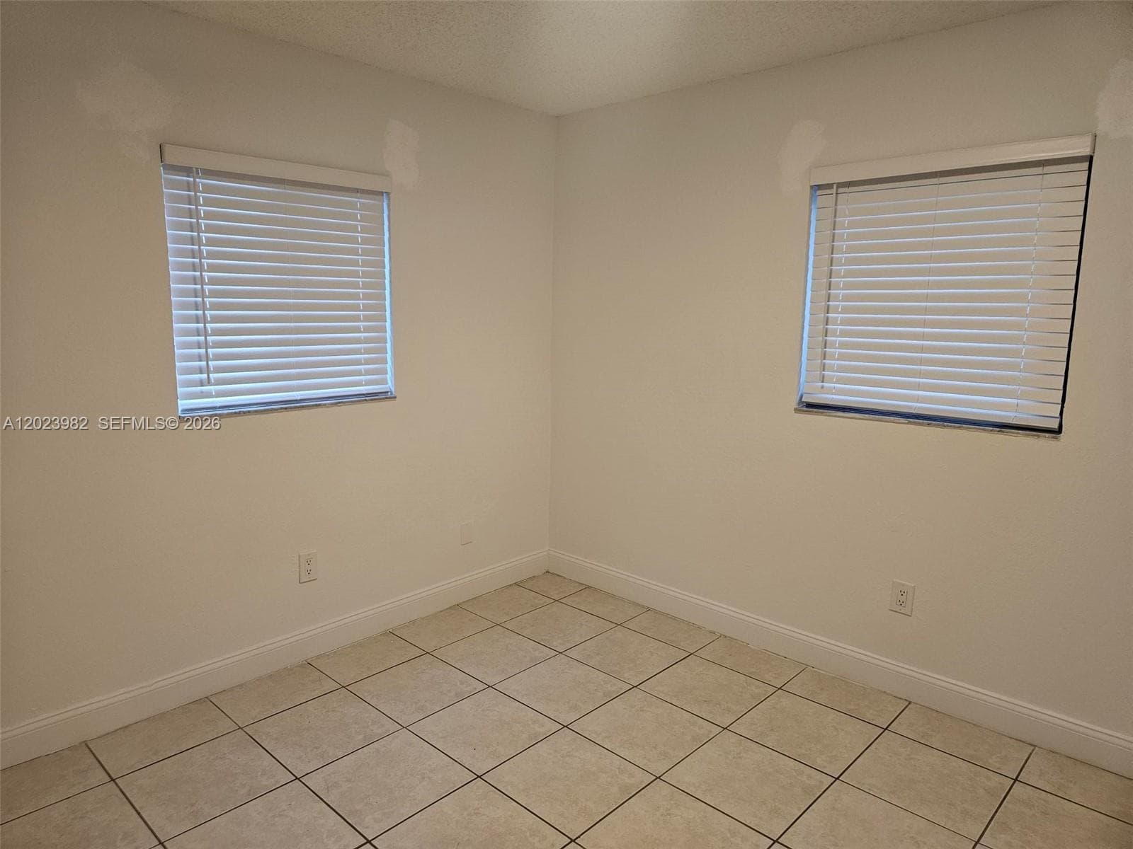 15320 SW 305th St, Homestead FL 33033 — 24