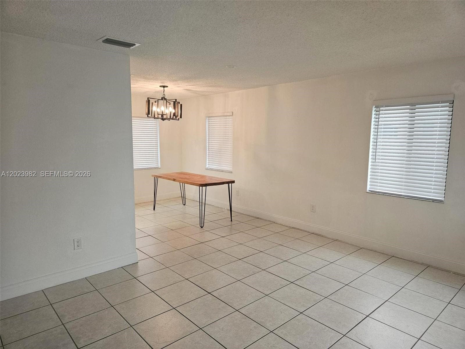 15320 SW 305th St, Homestead FL 33033 — 10