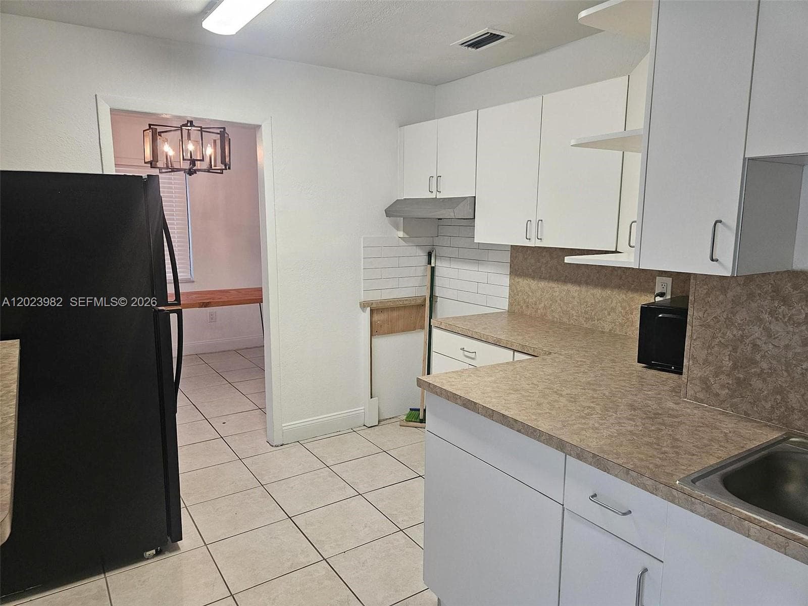 15320 SW 305th St, Homestead FL 33033 — 14