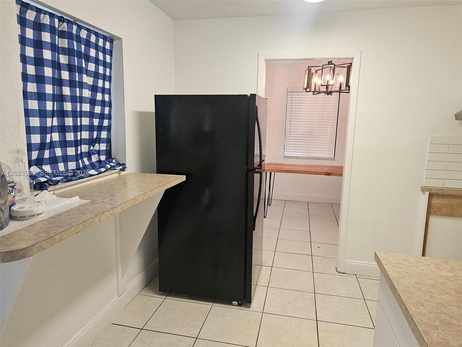 15320 SW 305th St, Homestead FL 33033 — 15