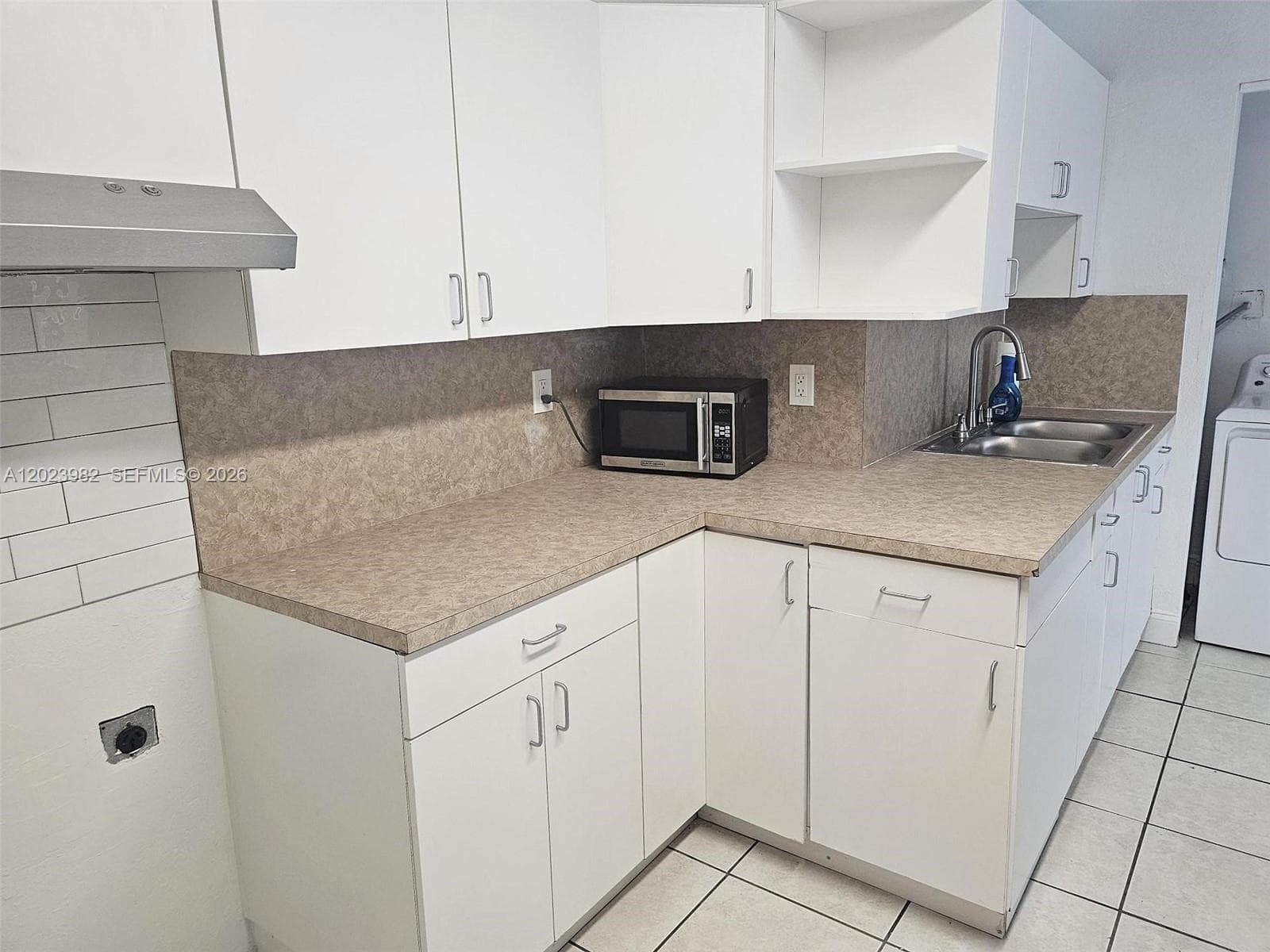 15320 SW 305th St, Homestead FL 33033 — 11