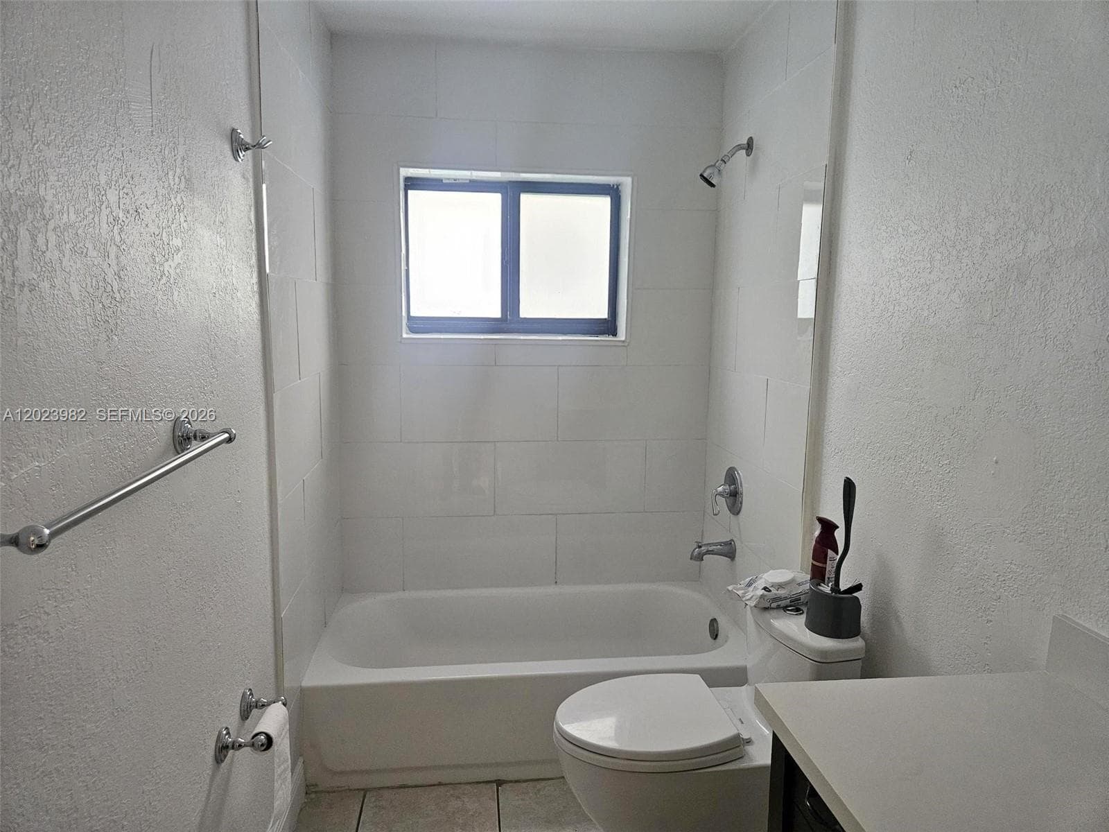 15320 SW 305th St, Homestead FL 33033 — 19