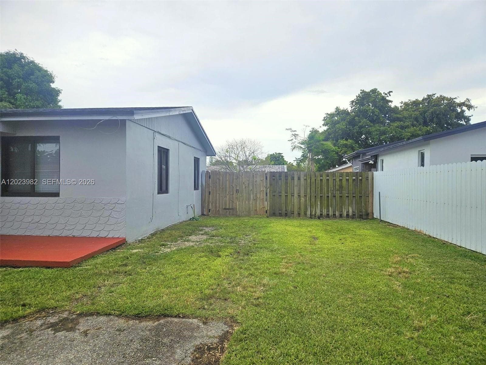 15320 SW 305th St, Homestead FL 33033 — 4