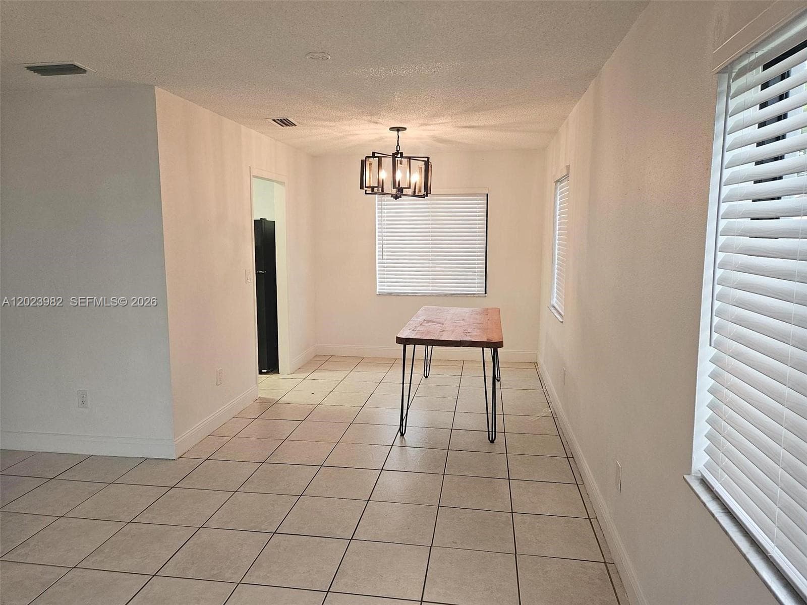 15320 SW 305th St, Homestead FL 33033 — 8