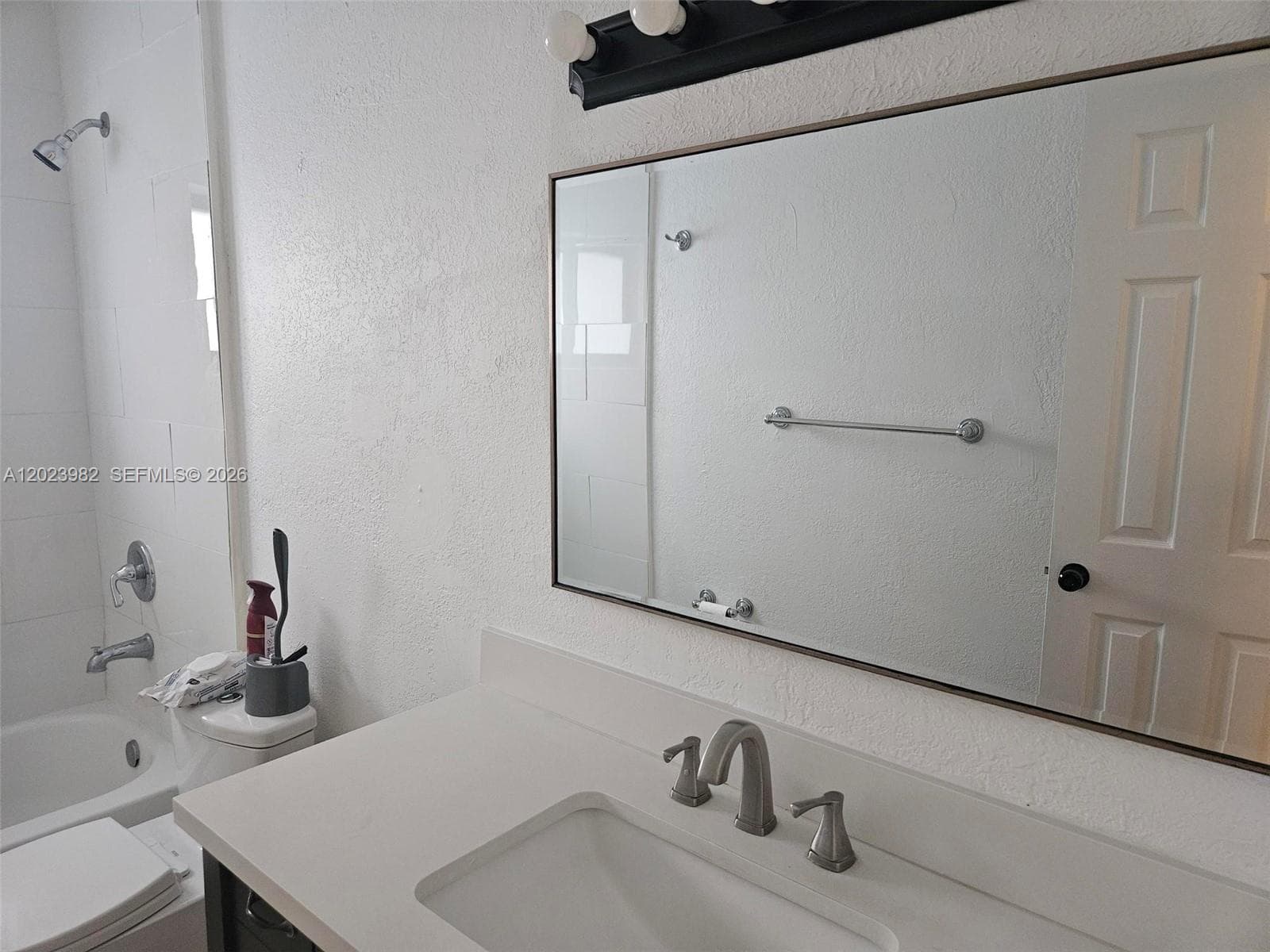 15320 SW 305th St, Homestead FL 33033 — 21