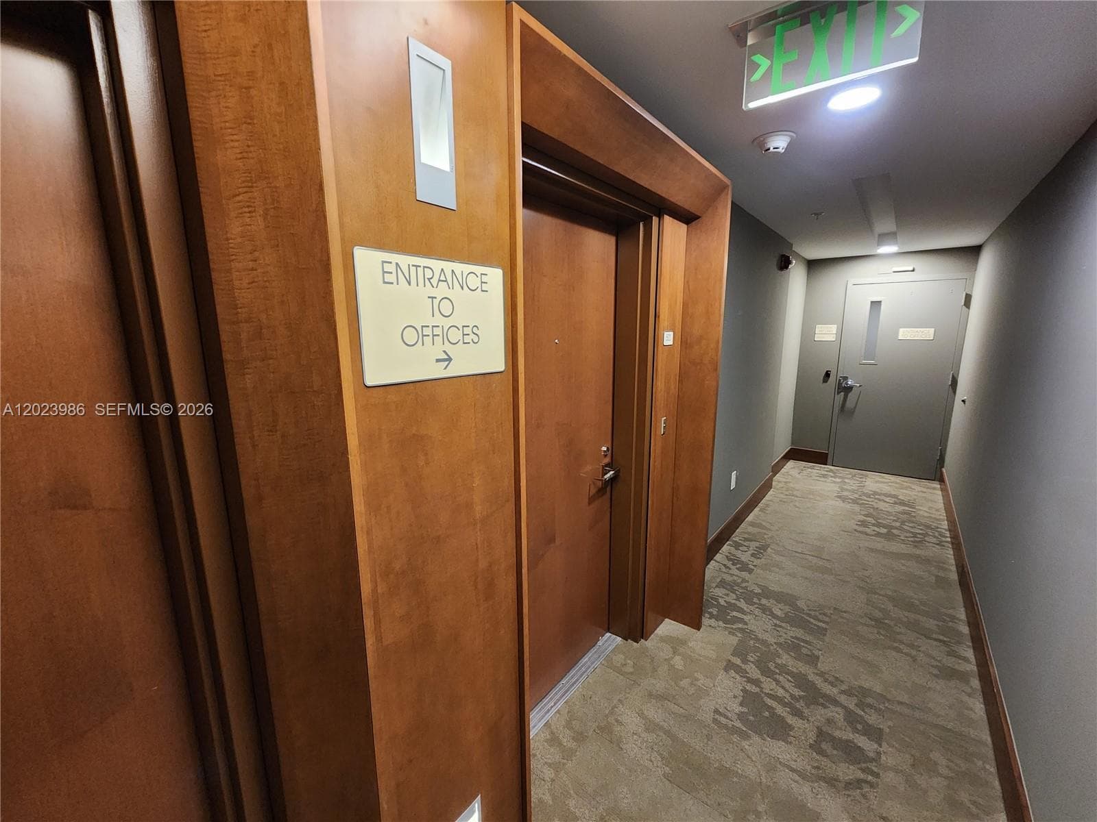 31 SE 5th St # 502, Miami FL 33131 — 16