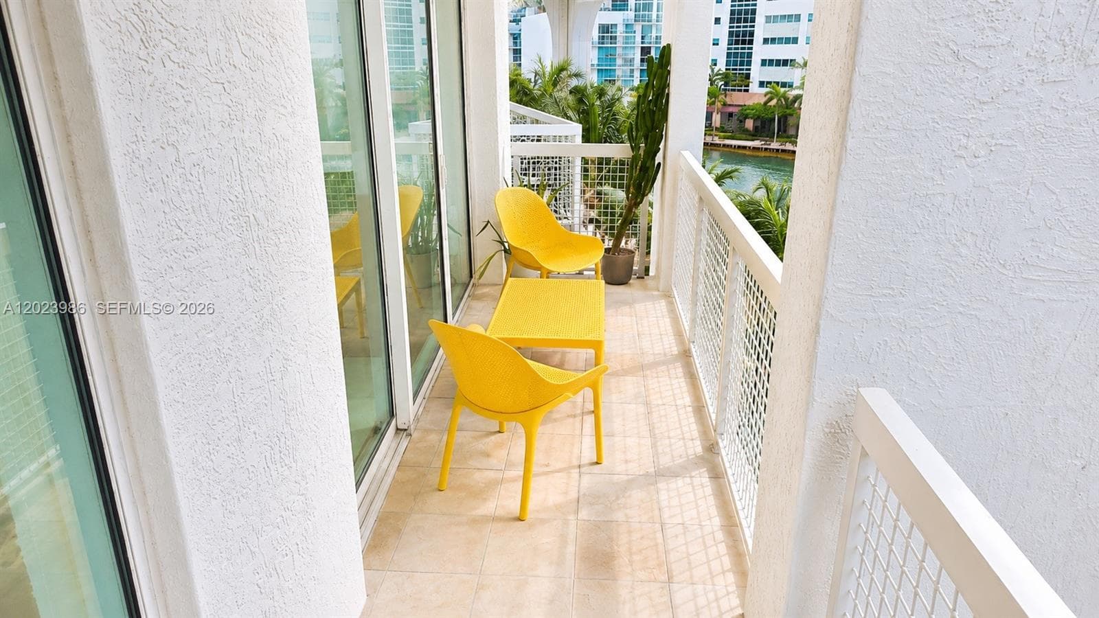 31 SE 5th St # 502, Miami FL 33131 — 8
