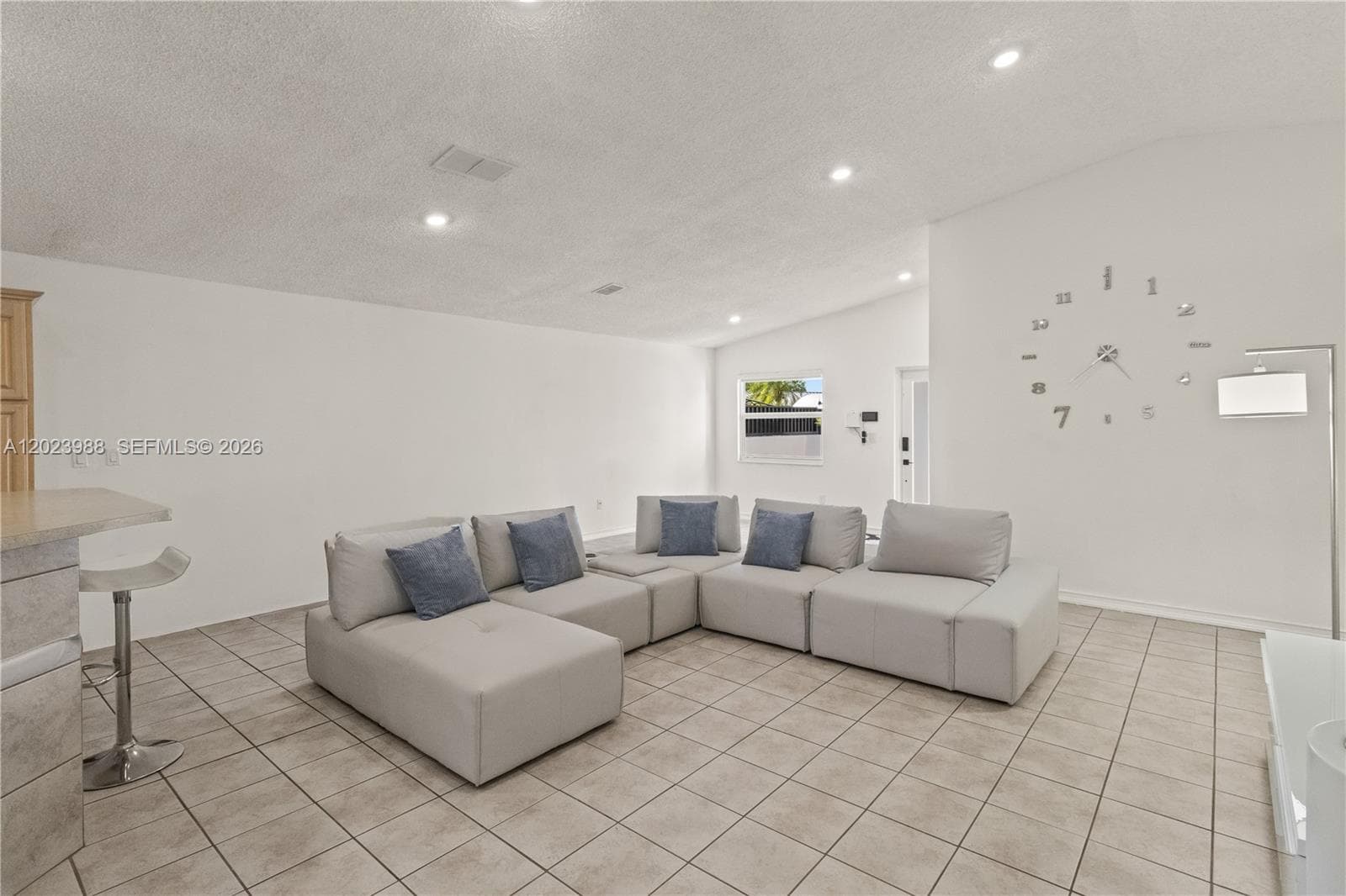 11510 SW 175th St, Miami FL 33157 — 27