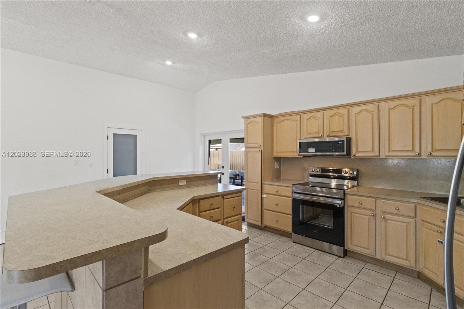 11510 SW 175th St, Miami FL 33157 — 26