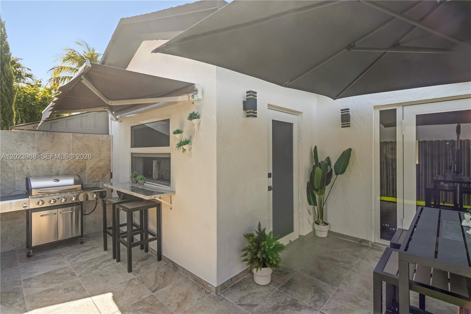 11510 SW 175th St, Miami FL 33157 — 7