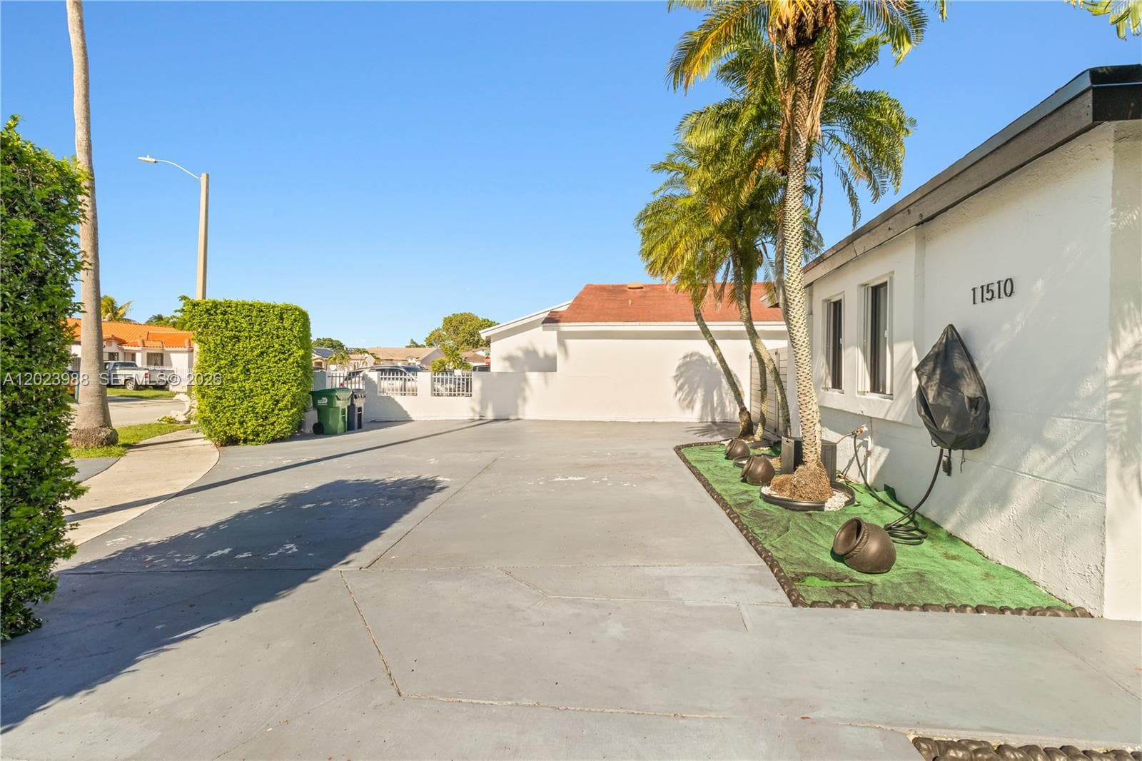 11510 SW 175th St, Miami FL 33157 — 32
