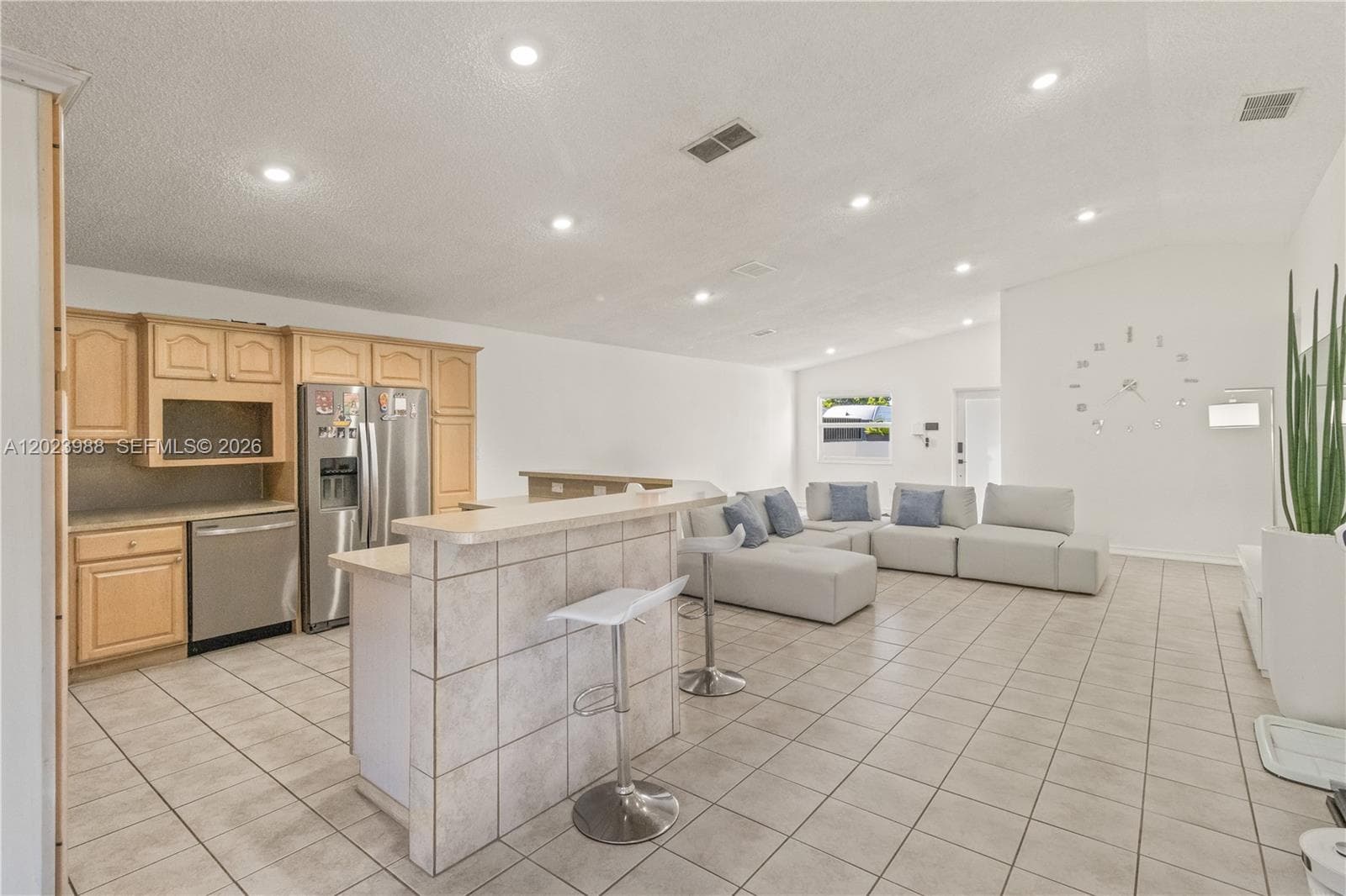 11510 SW 175th St, Miami FL 33157 — 28